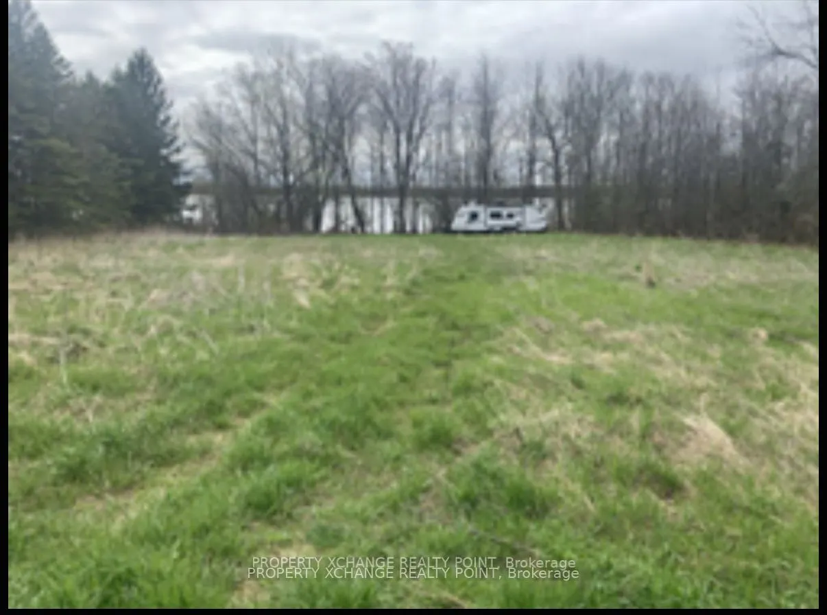 1605 Lakeside Drive