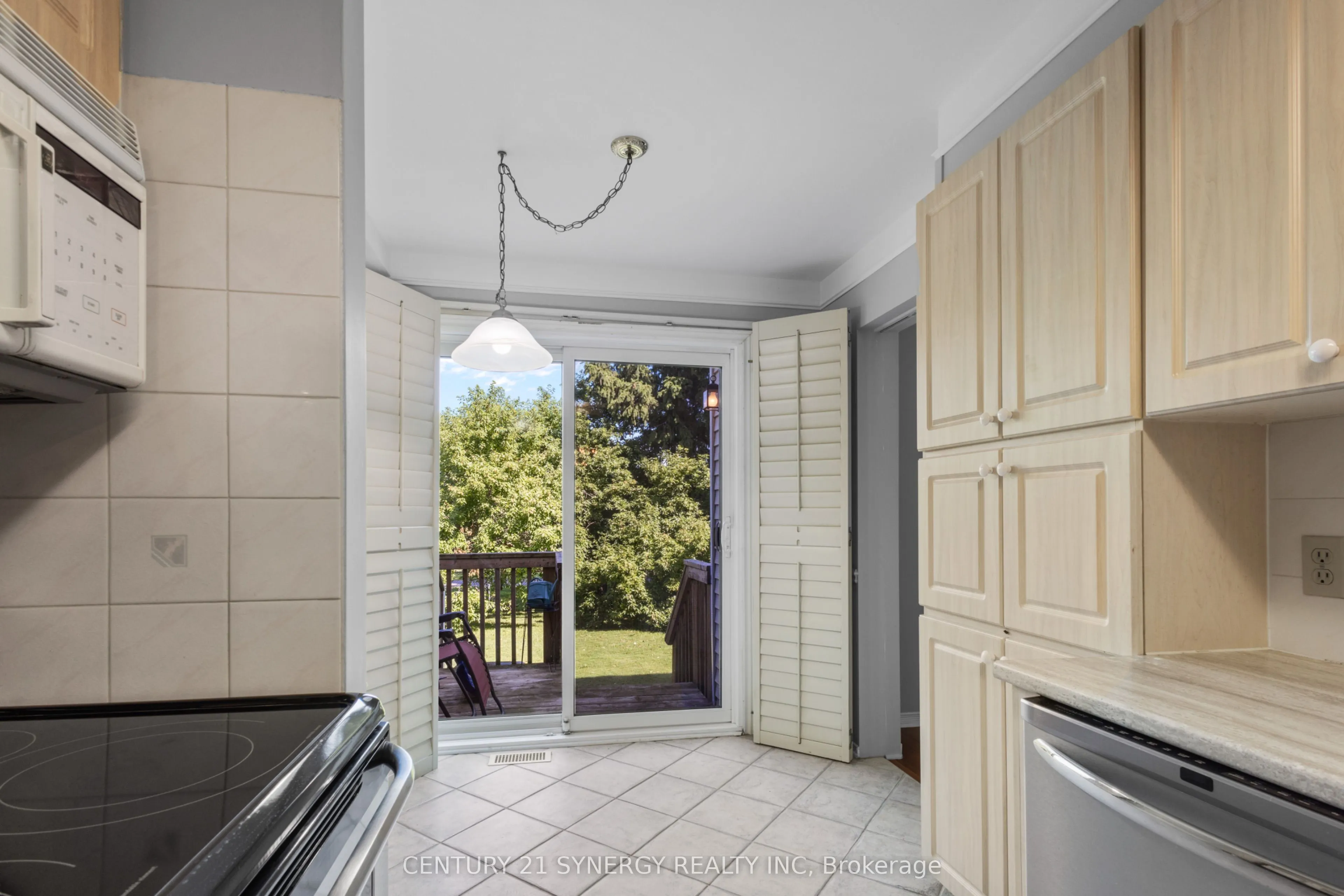 62 Stonebriar Drive