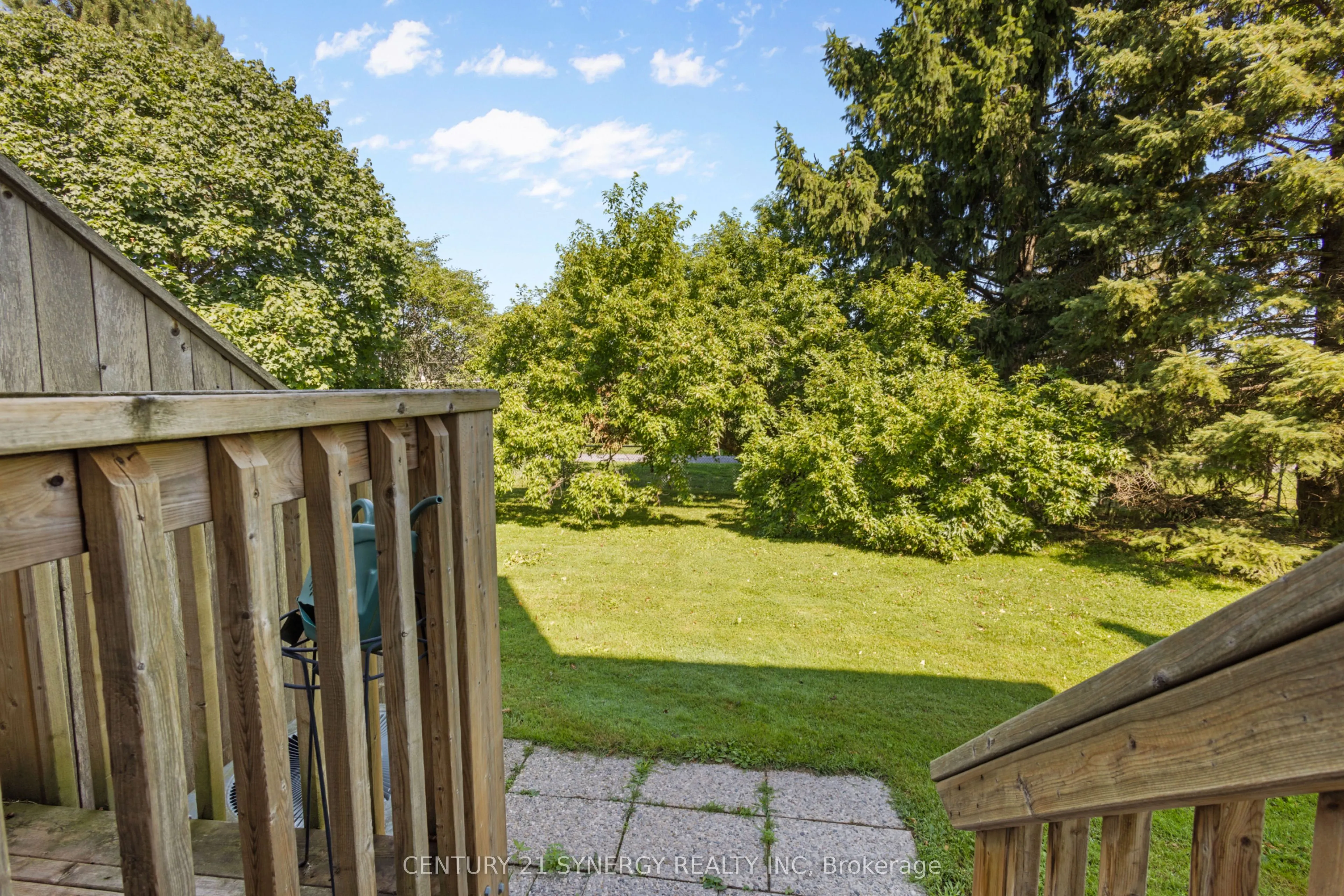 62 Stonebriar Drive