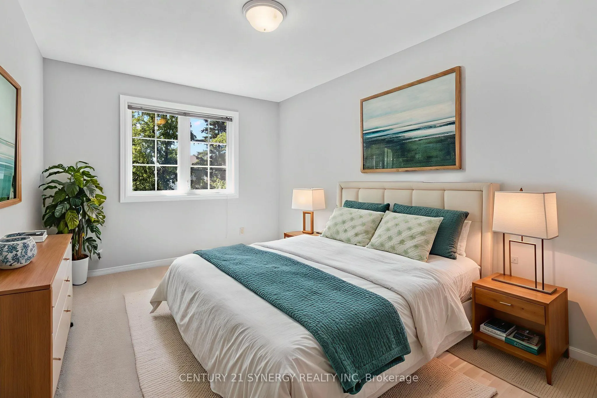 62 Stonebriar Drive