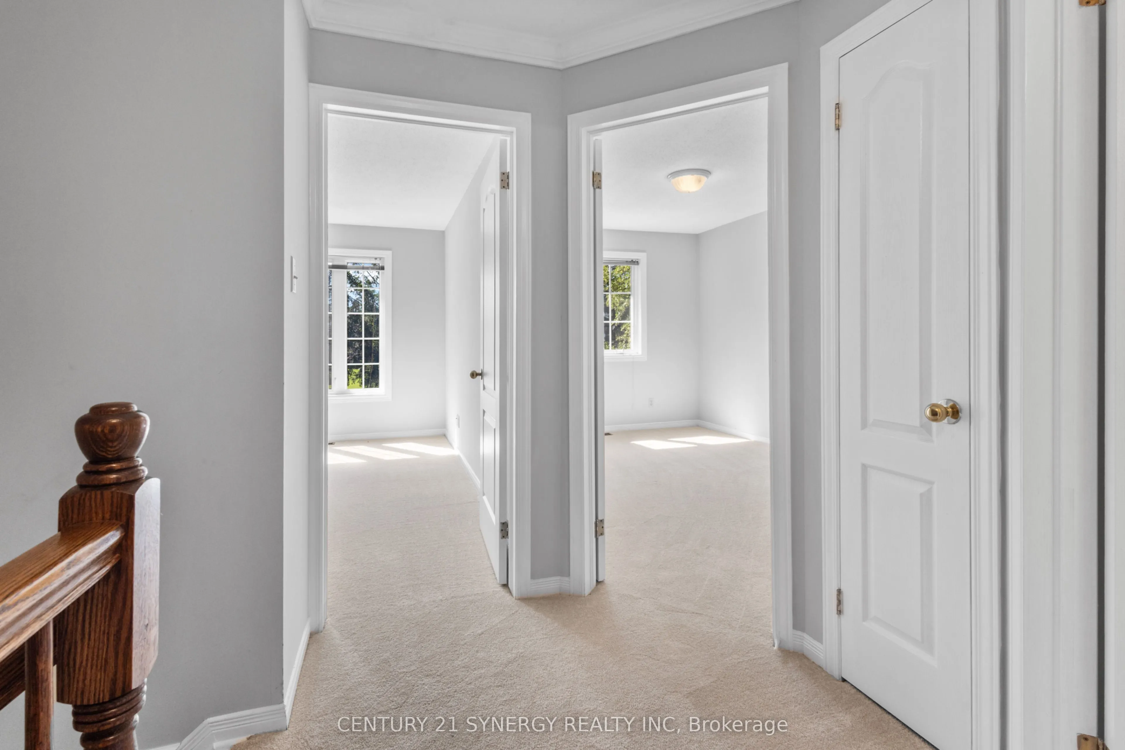 62 Stonebriar Drive