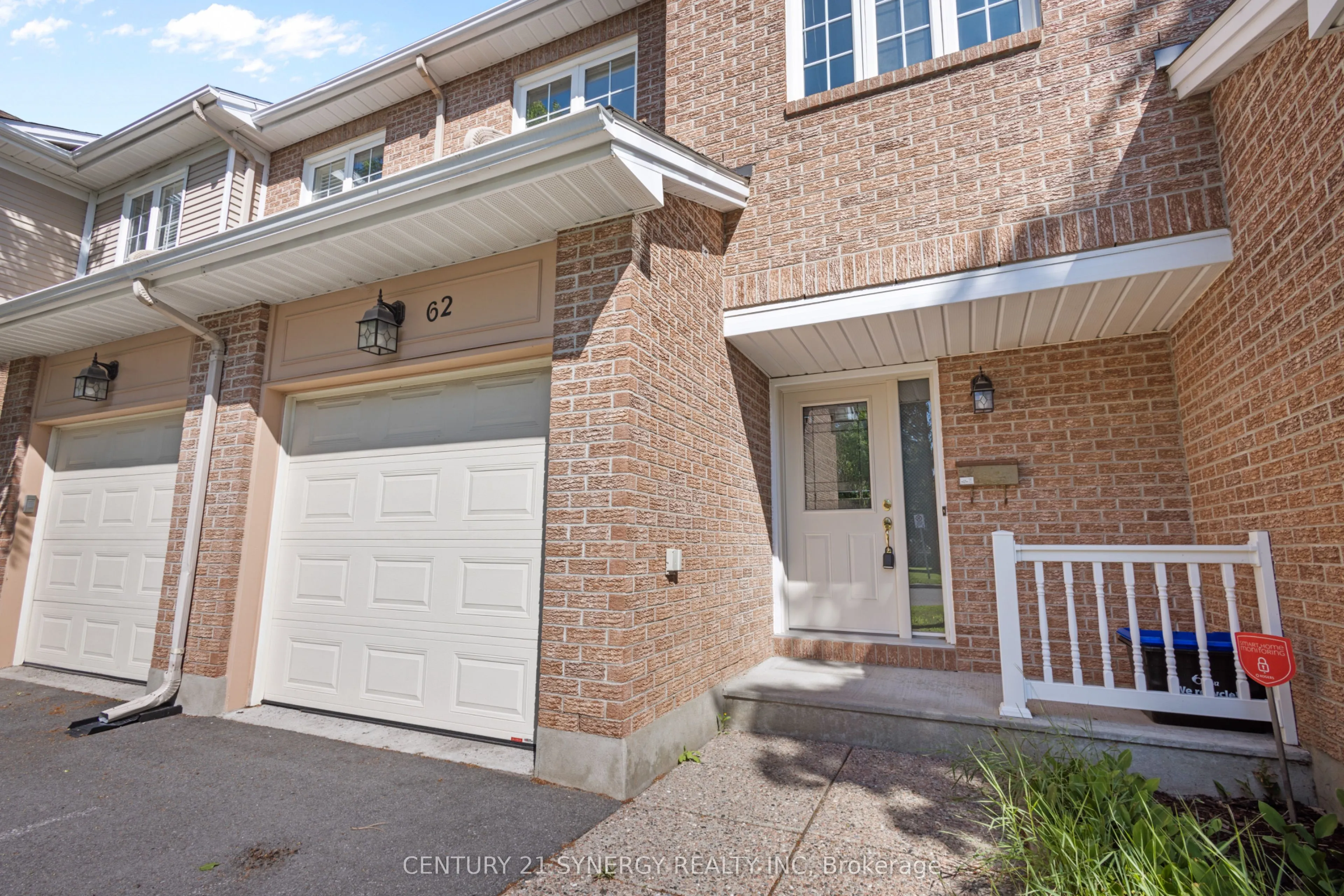 62 Stonebriar Drive