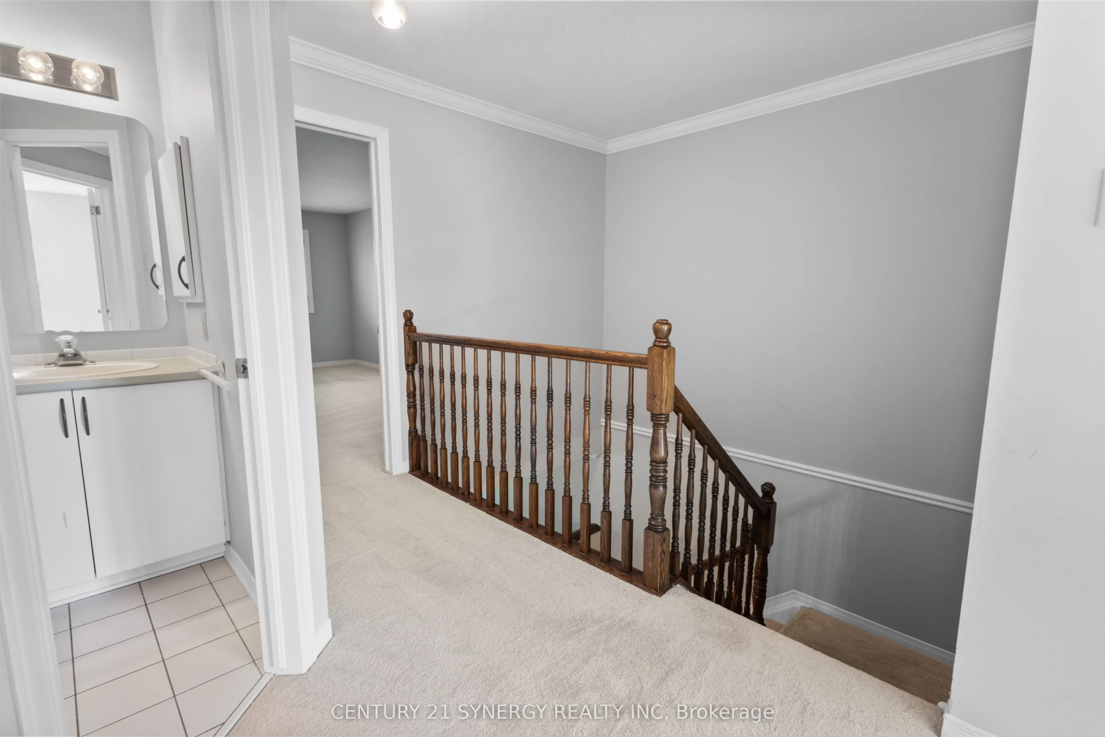 62 Stonebriar Drive