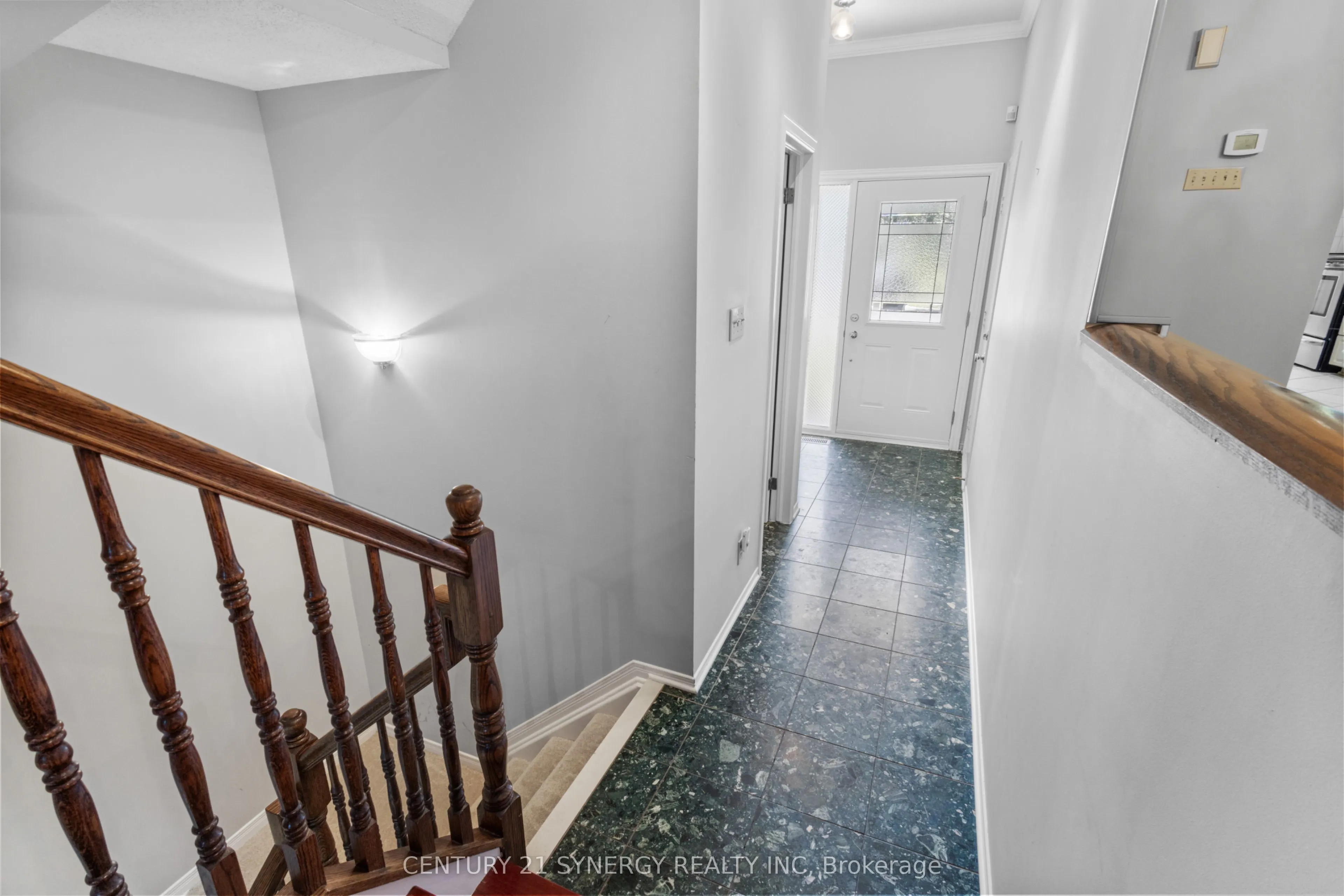 62 Stonebriar Drive