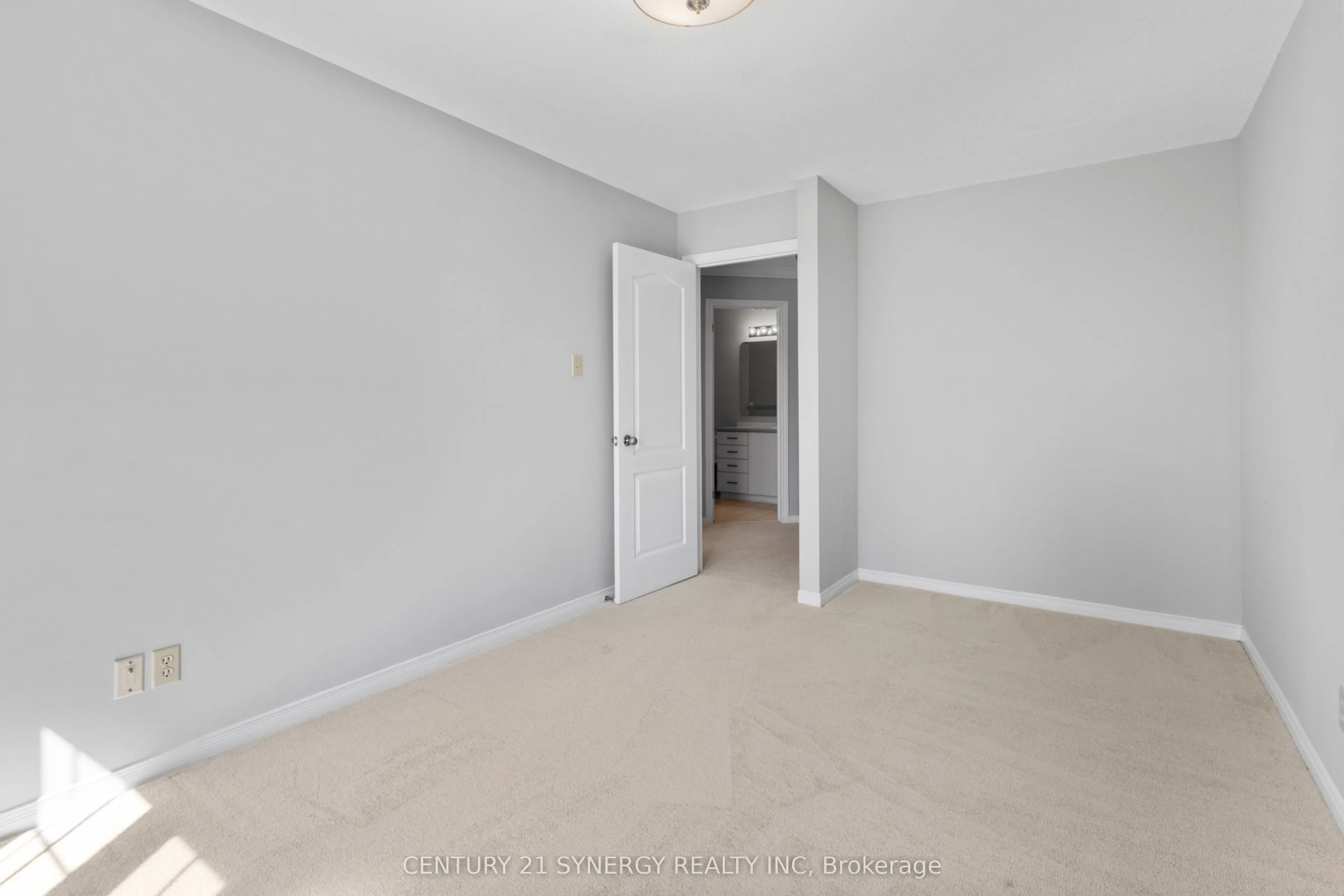 62 Stonebriar Drive
