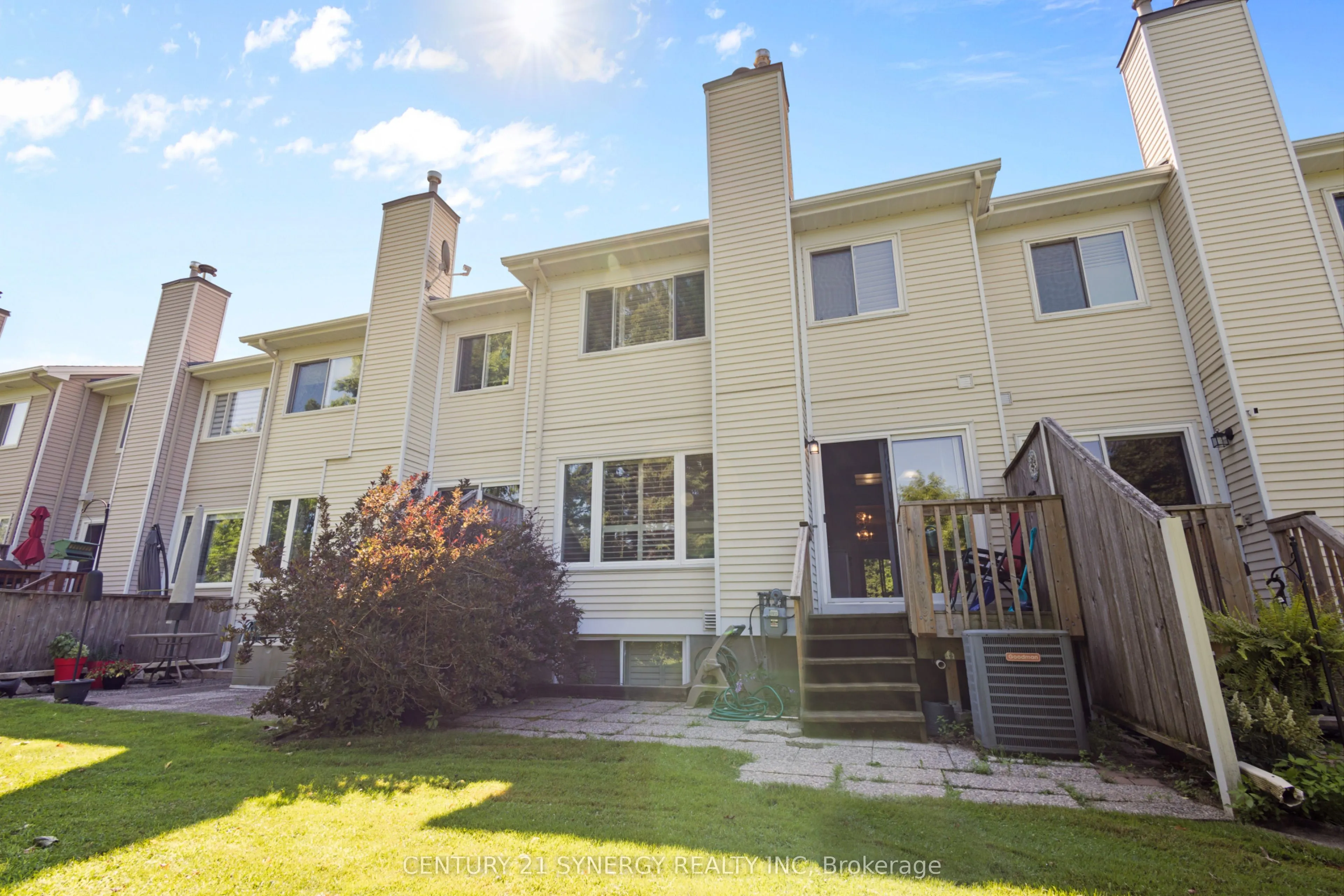 62 Stonebriar Drive