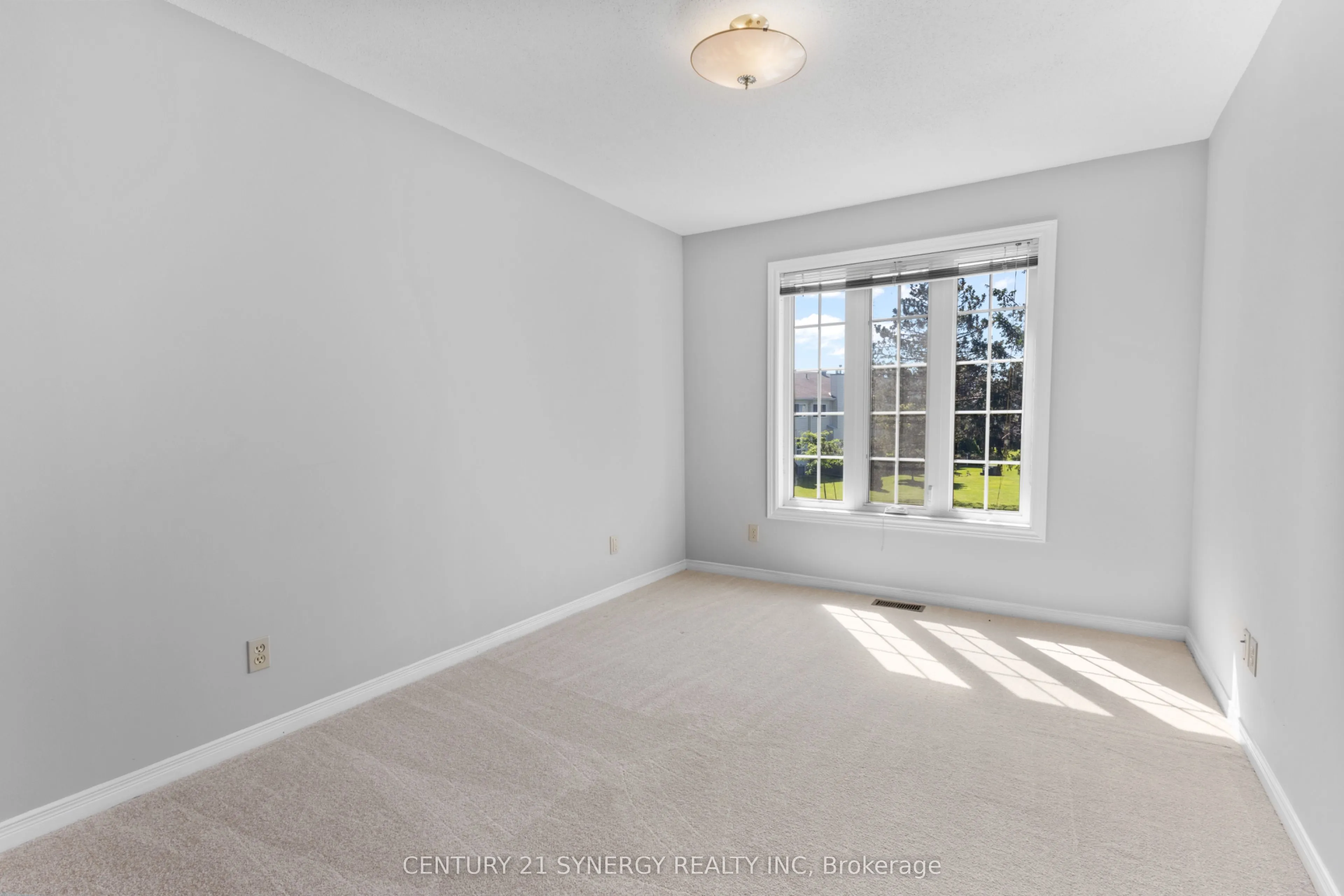 62 Stonebriar Drive