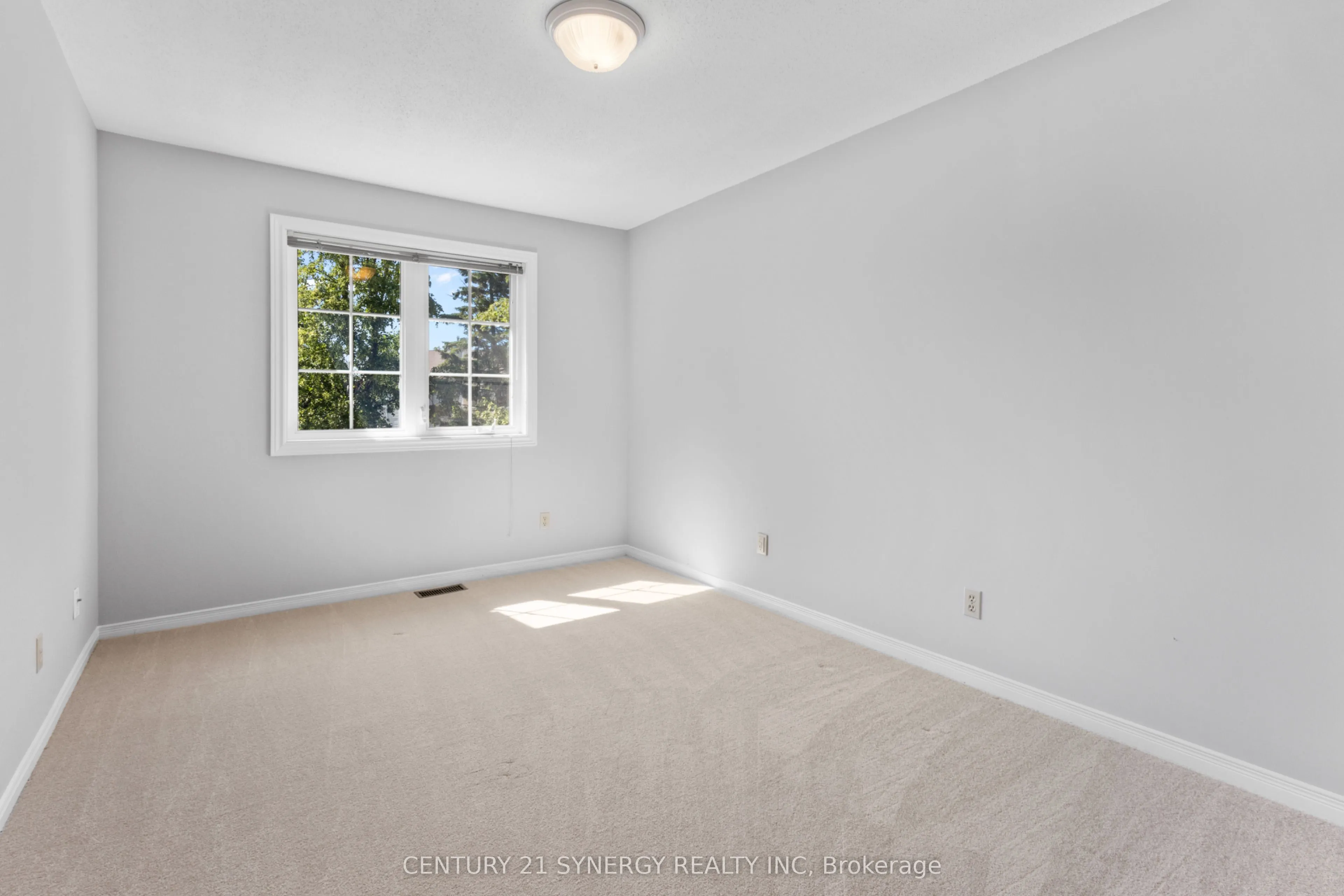 62 Stonebriar Drive