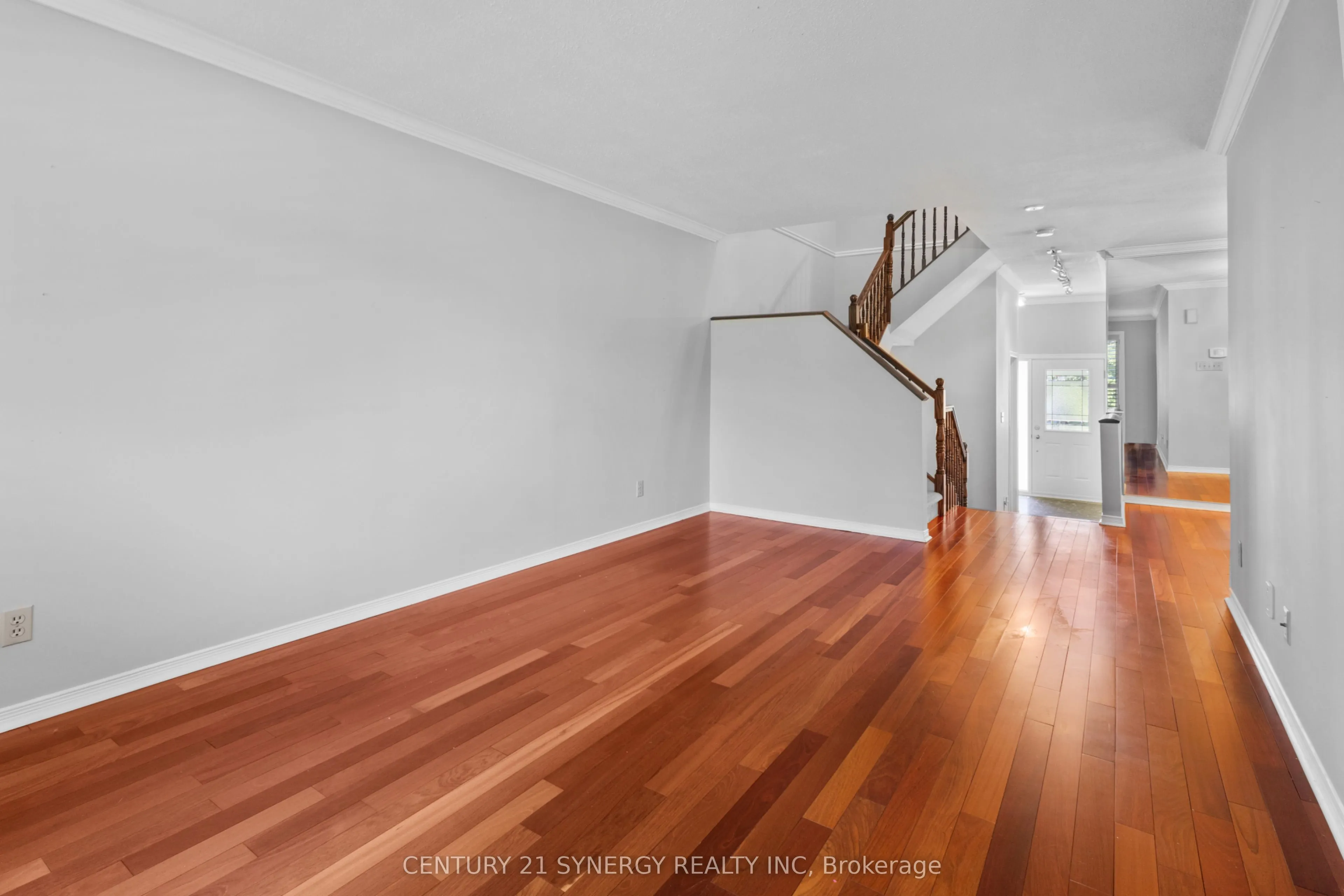 62 Stonebriar Drive