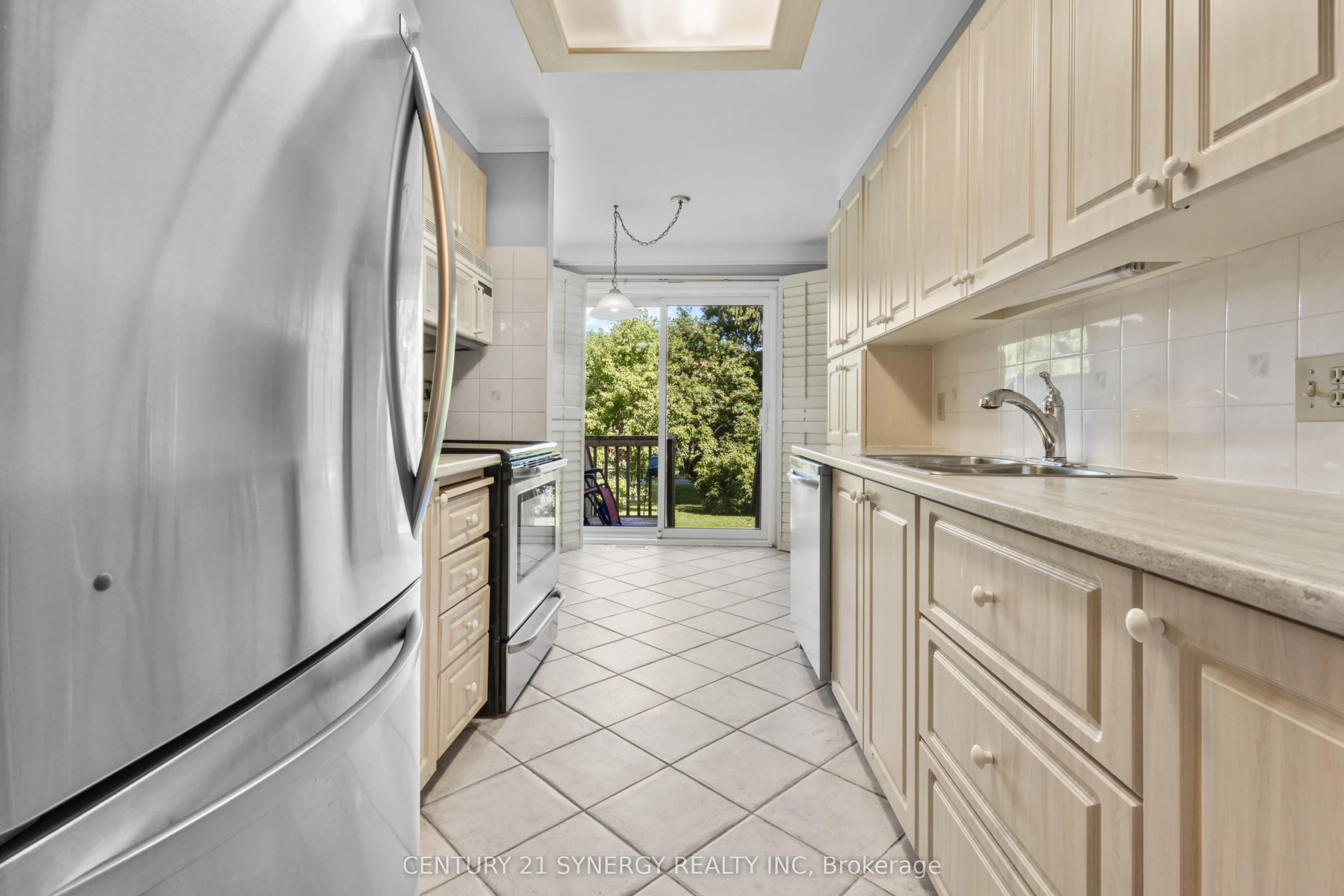 62 Stonebriar Drive