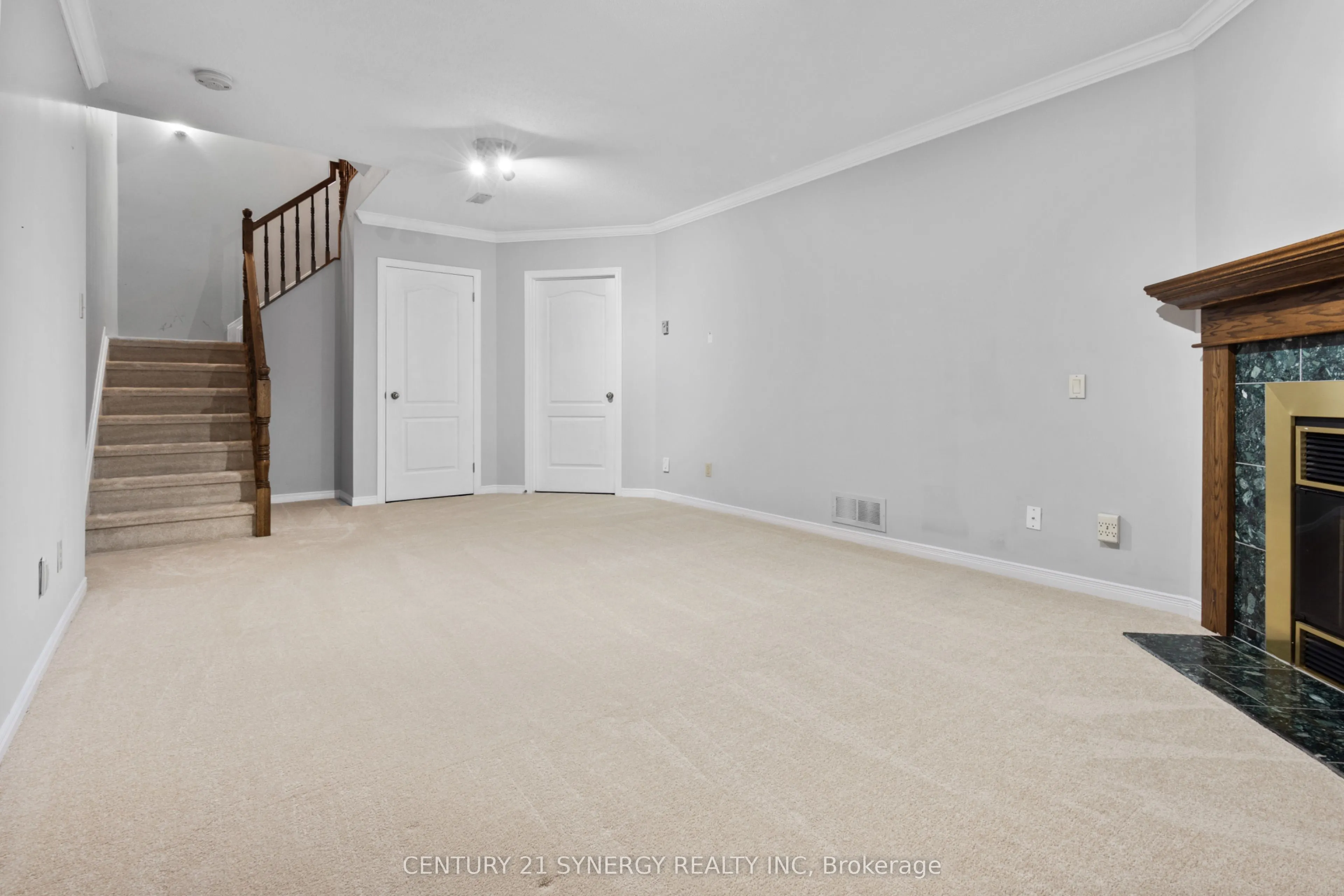62 Stonebriar Drive