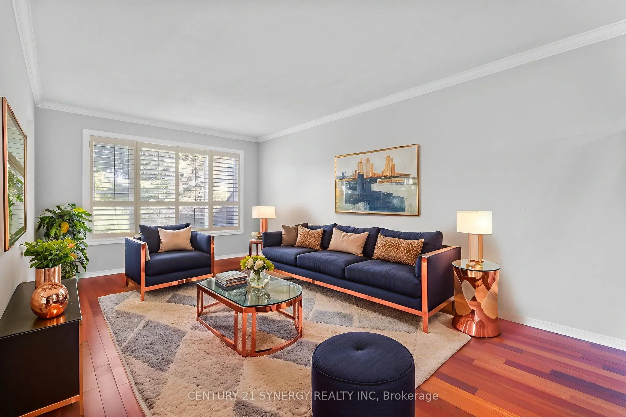 62 Stonebriar Drive