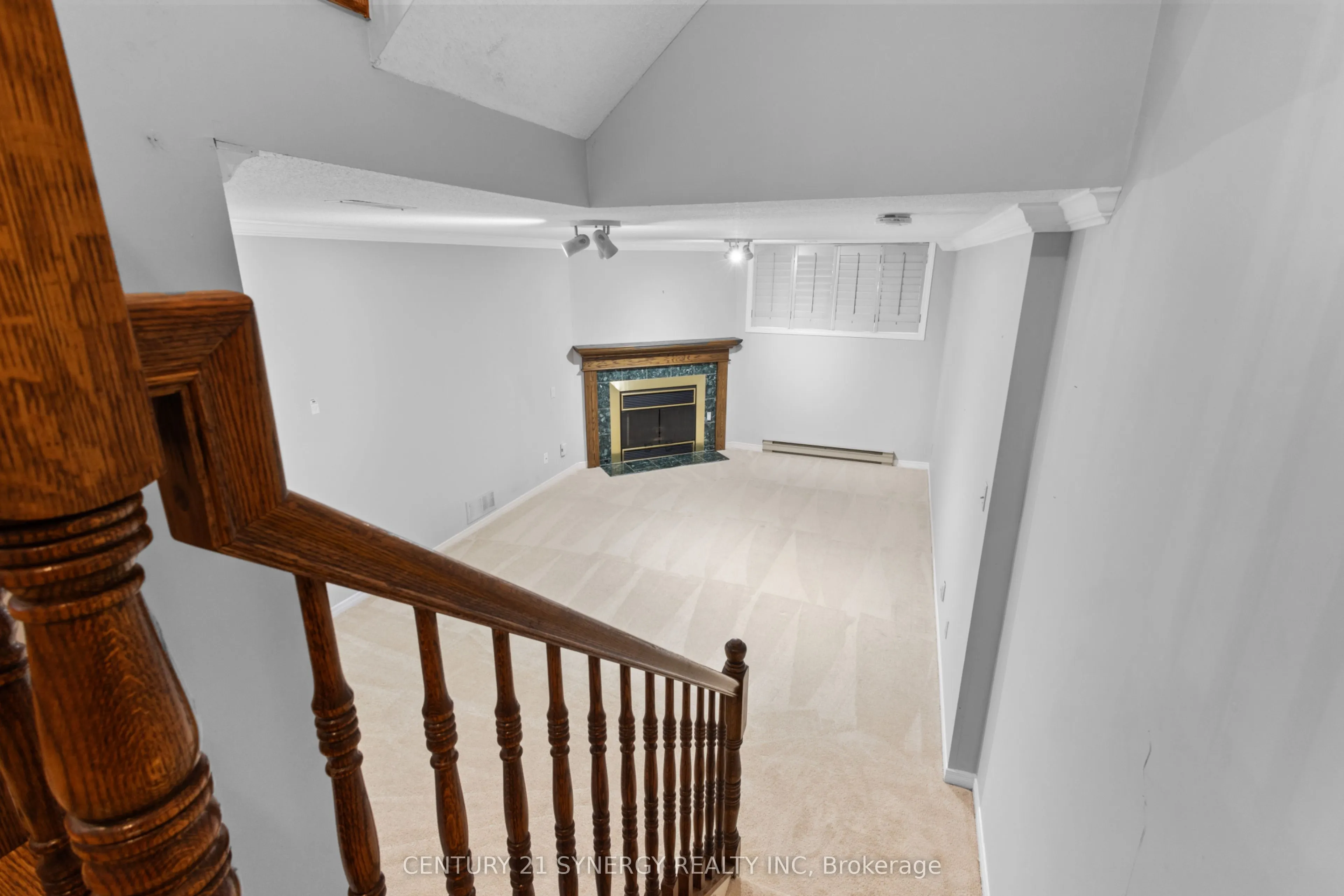 62 Stonebriar Drive