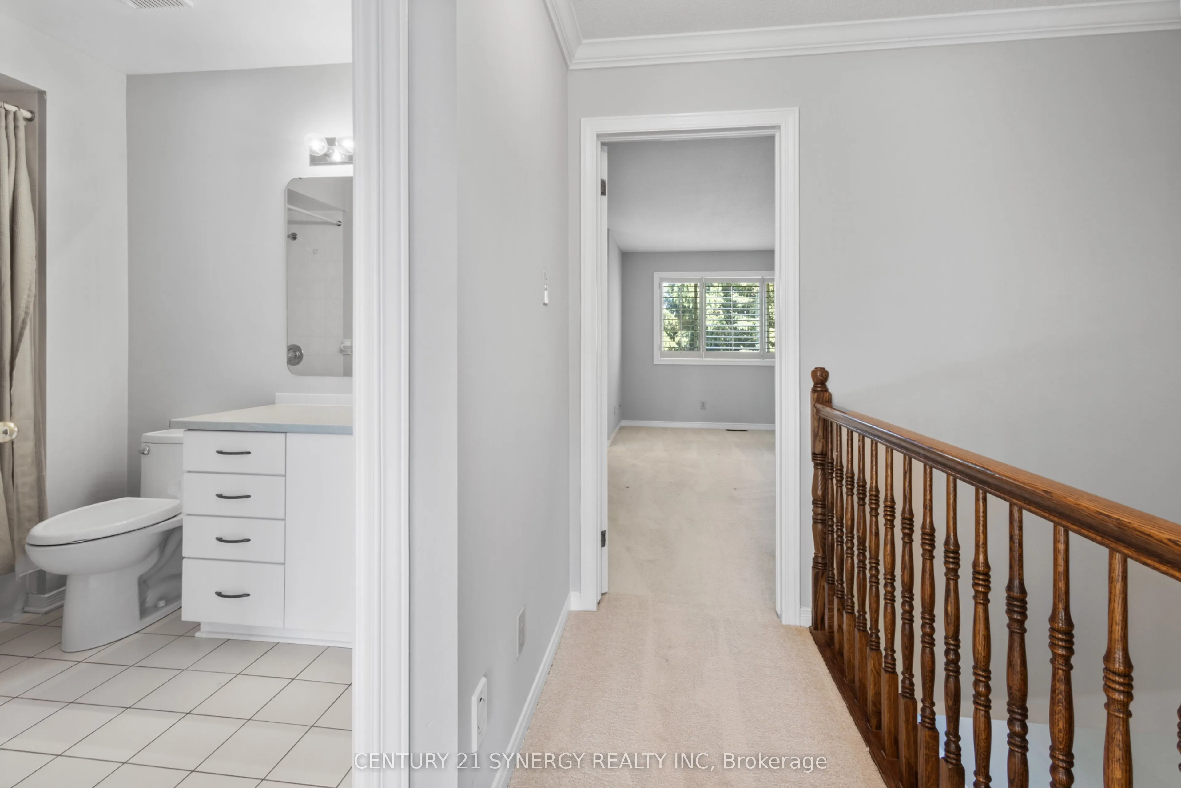 62 Stonebriar Drive