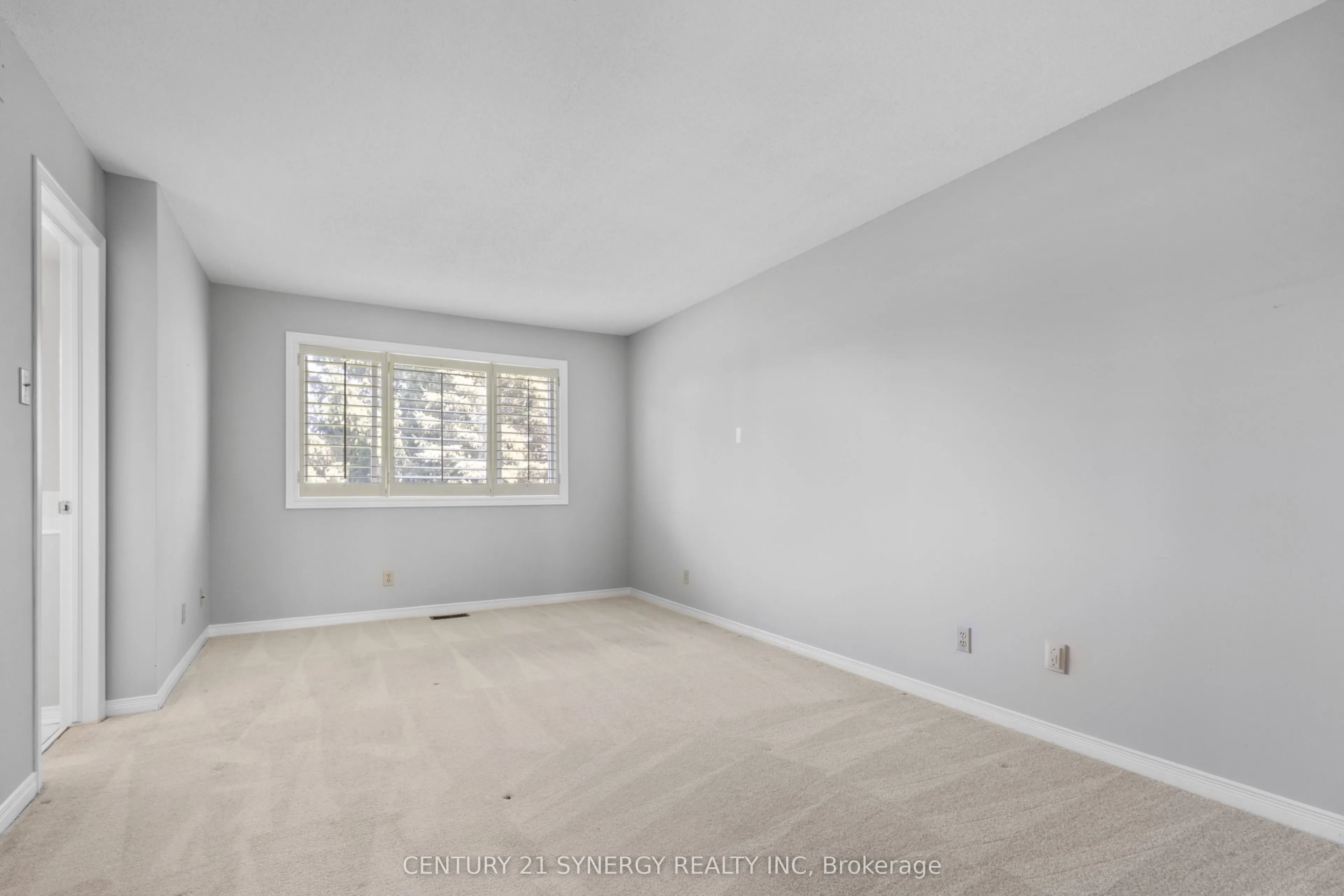 62 Stonebriar Drive