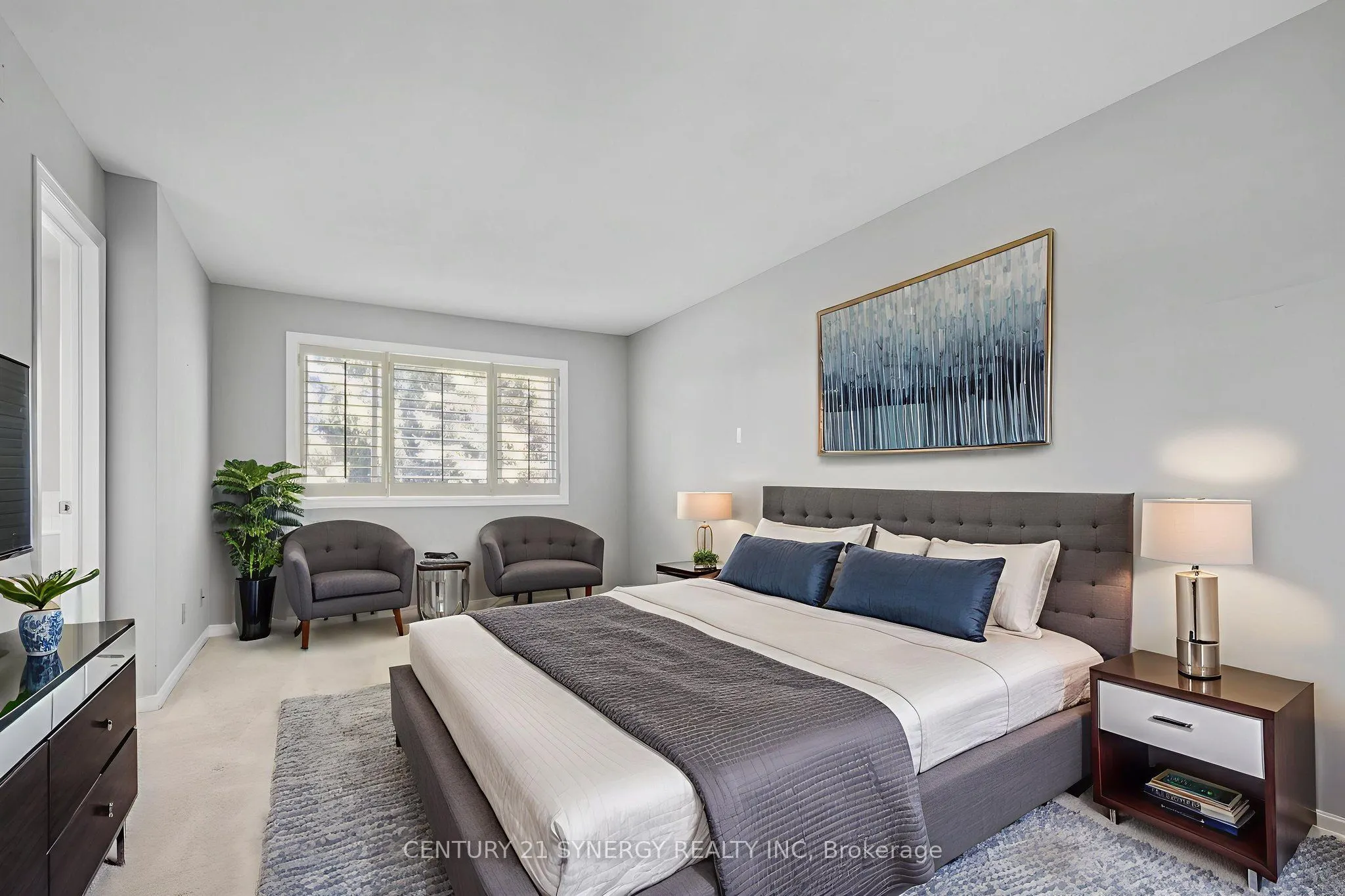 62 Stonebriar Drive