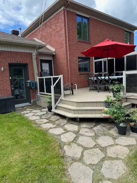 794 Laval Street
