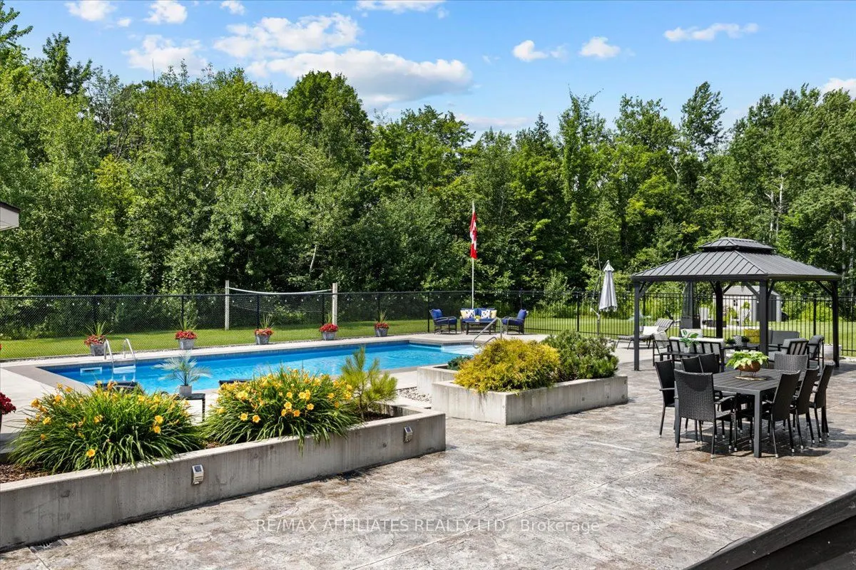 1610 Linkland Court