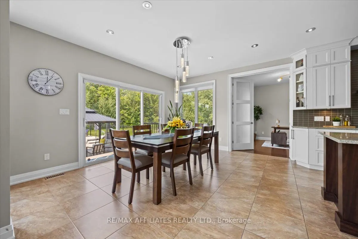1610 Linkland Court