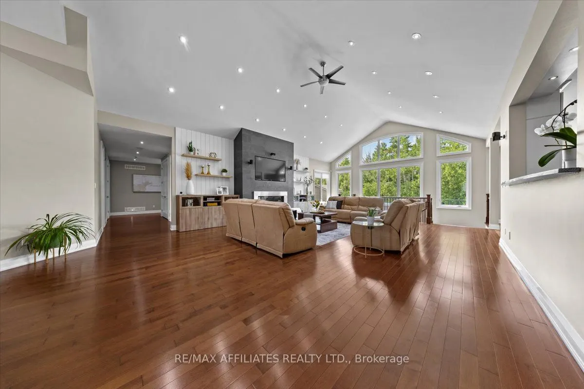 1610 Linkland Court