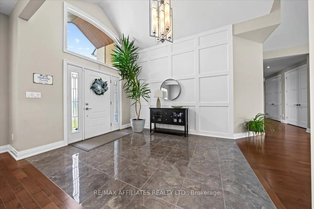 1610 Linkland Court