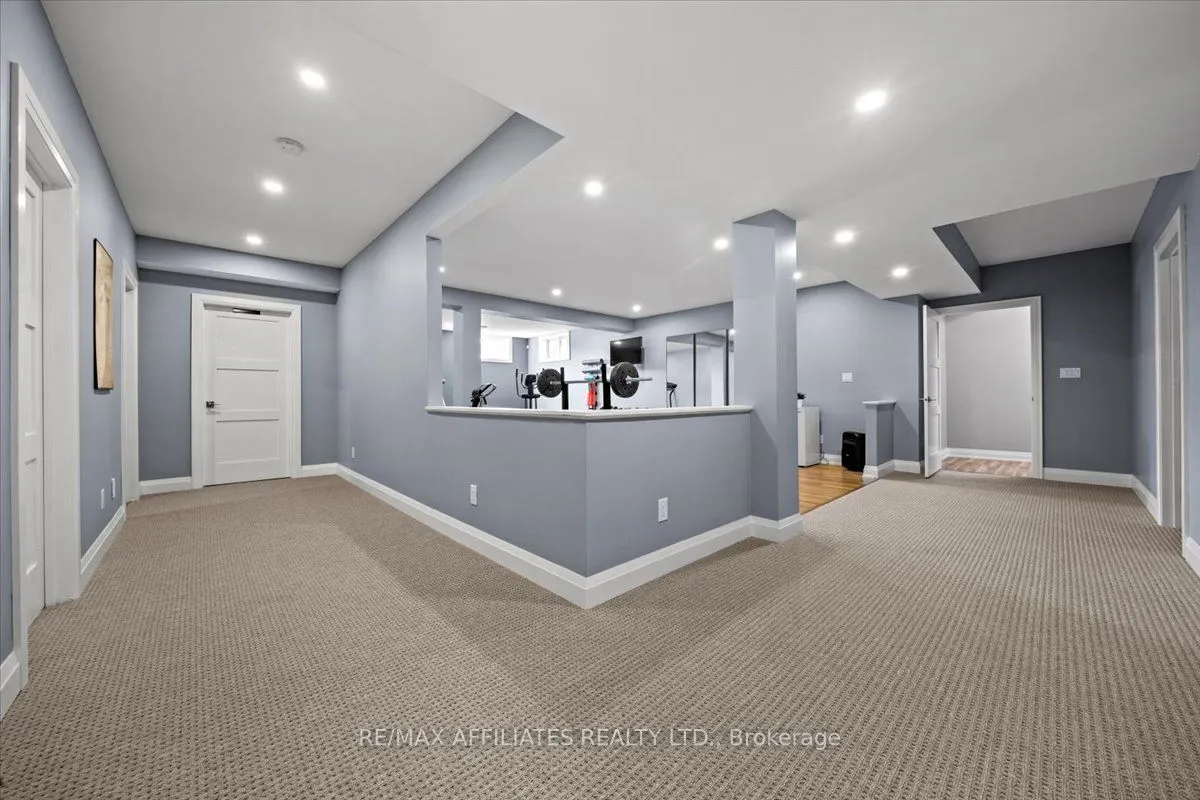 1610 Linkland Court