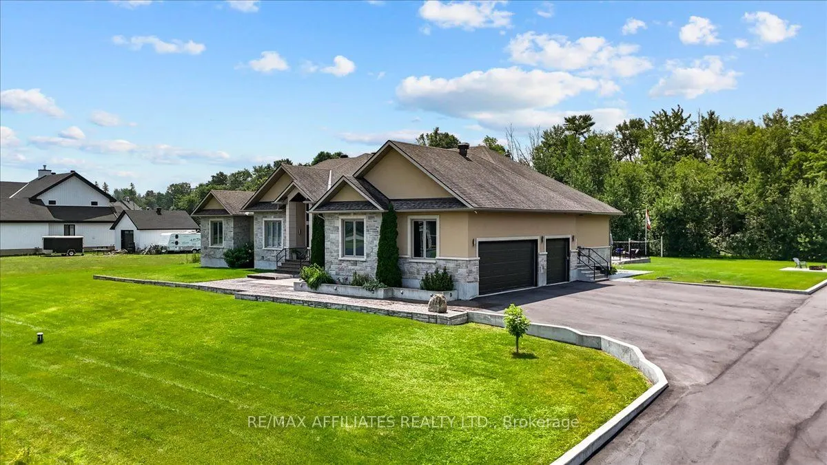 1610 Linkland Court