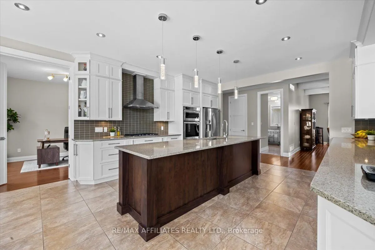 1610 Linkland Court