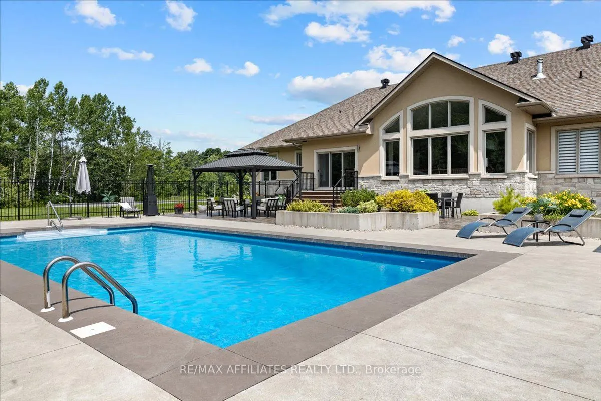 1610 Linkland Court