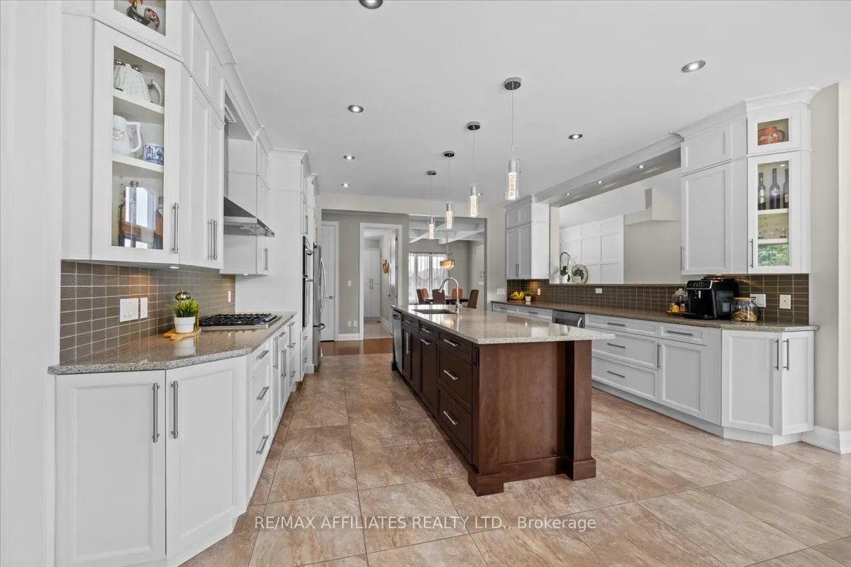 1610 Linkland Court