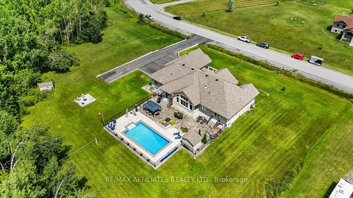 1610 Linkland Court