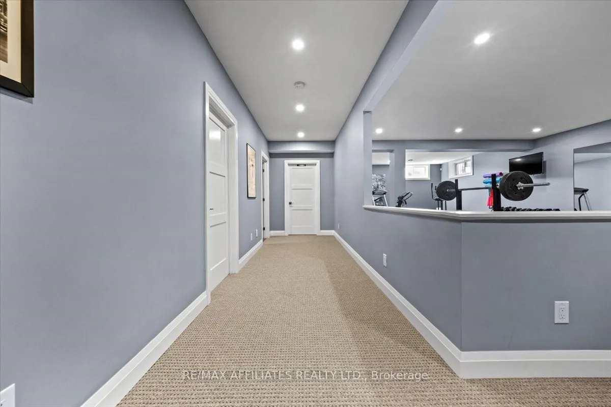 1610 Linkland Court