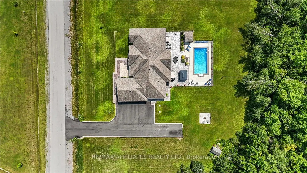 1610 Linkland Court