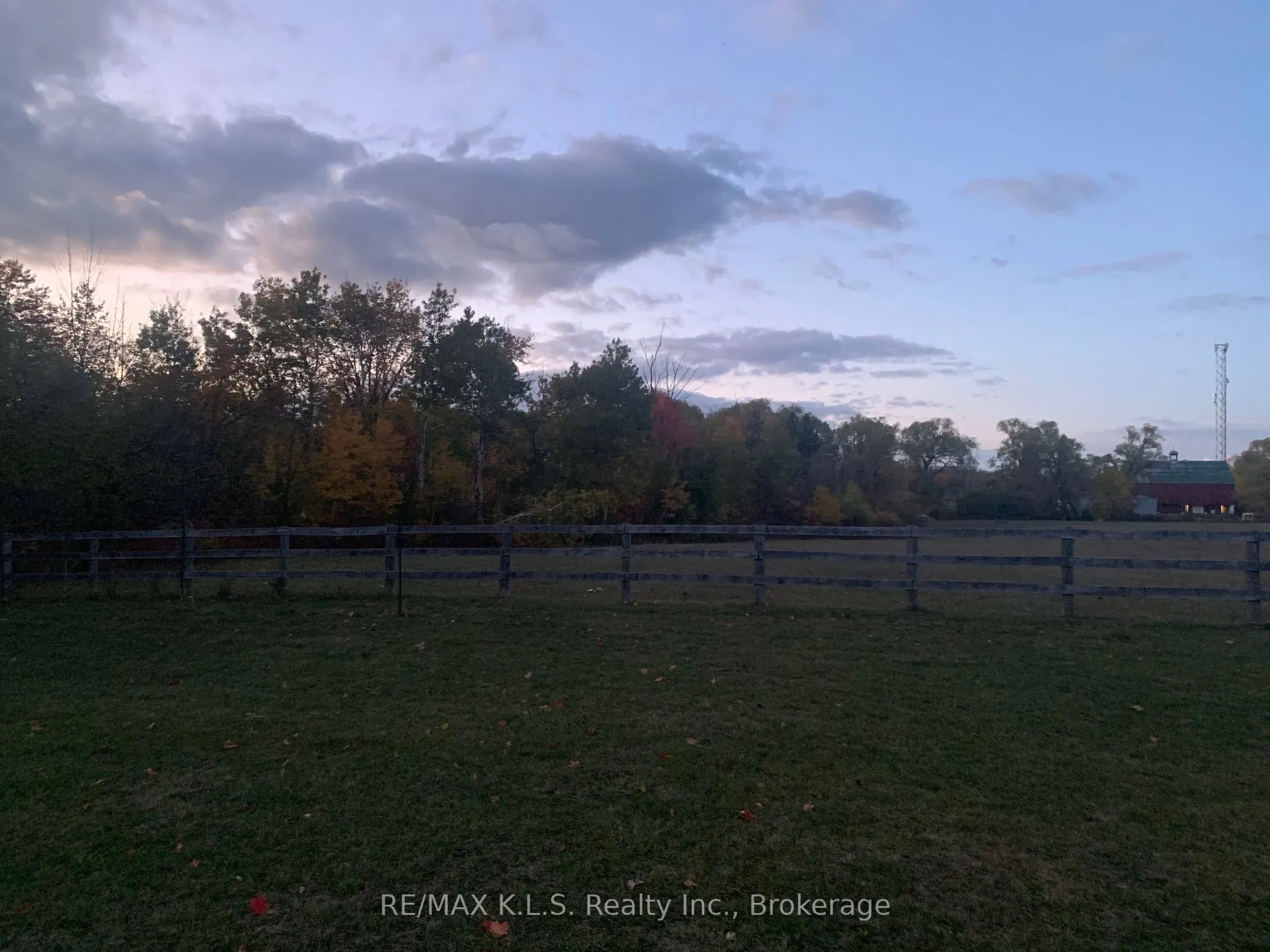 6662 Ellis Road, #1