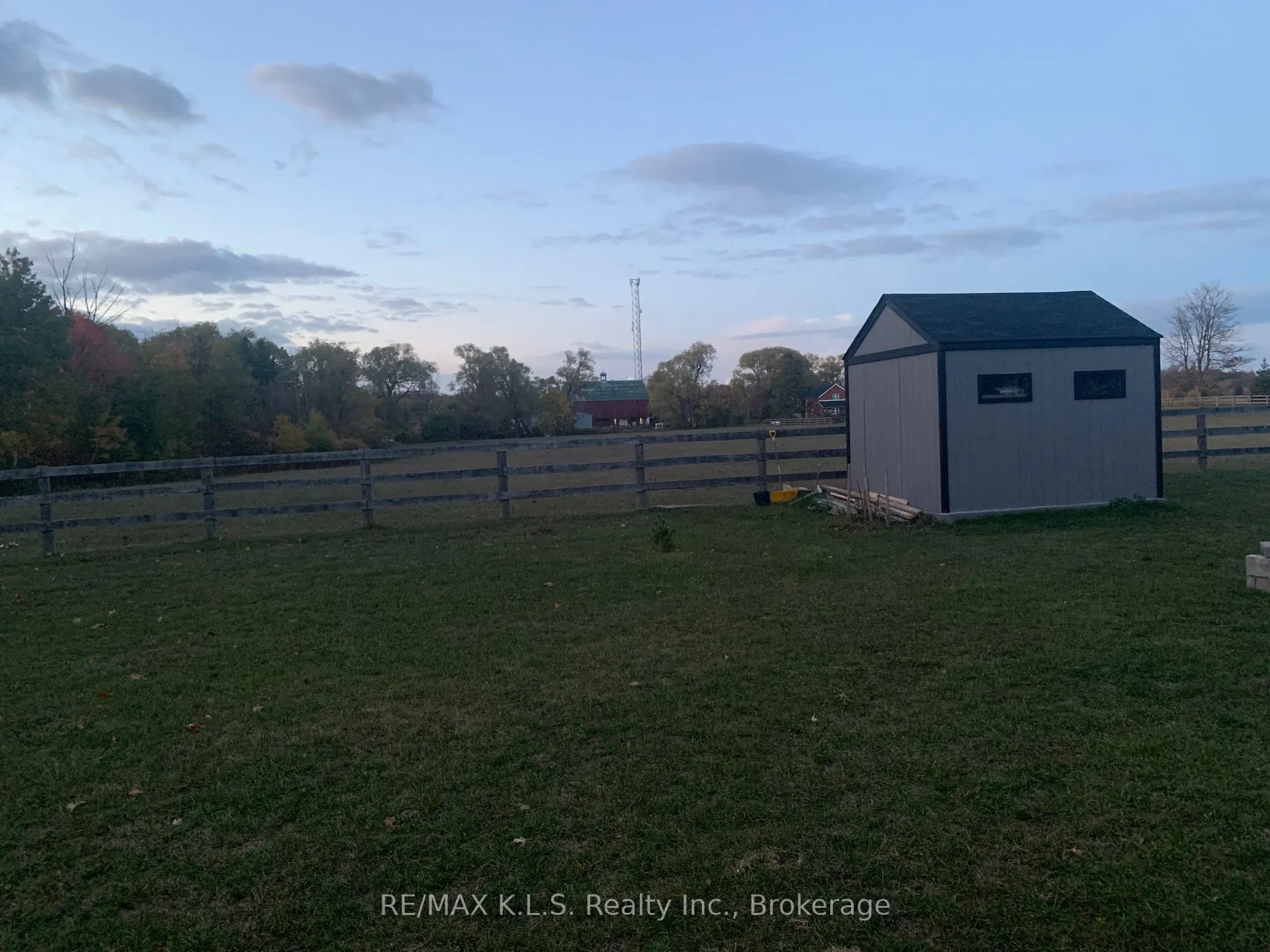 6662 Ellis Road, #1