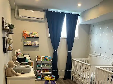 6662 Ellis Road, #1