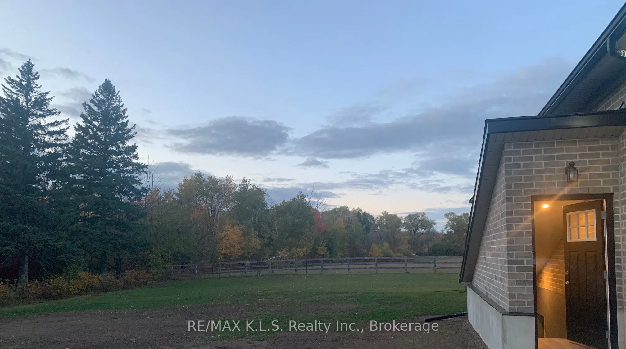 6662 Ellis Road, #1