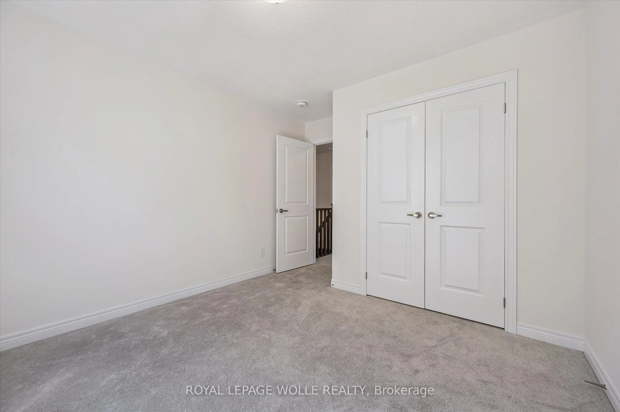 11 GEORGINA Street