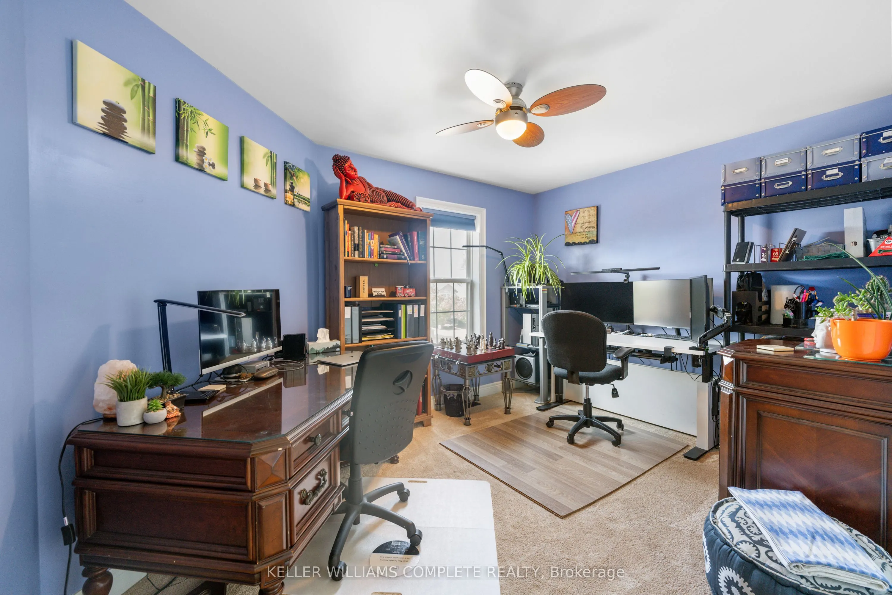 385 Jordyn Drive