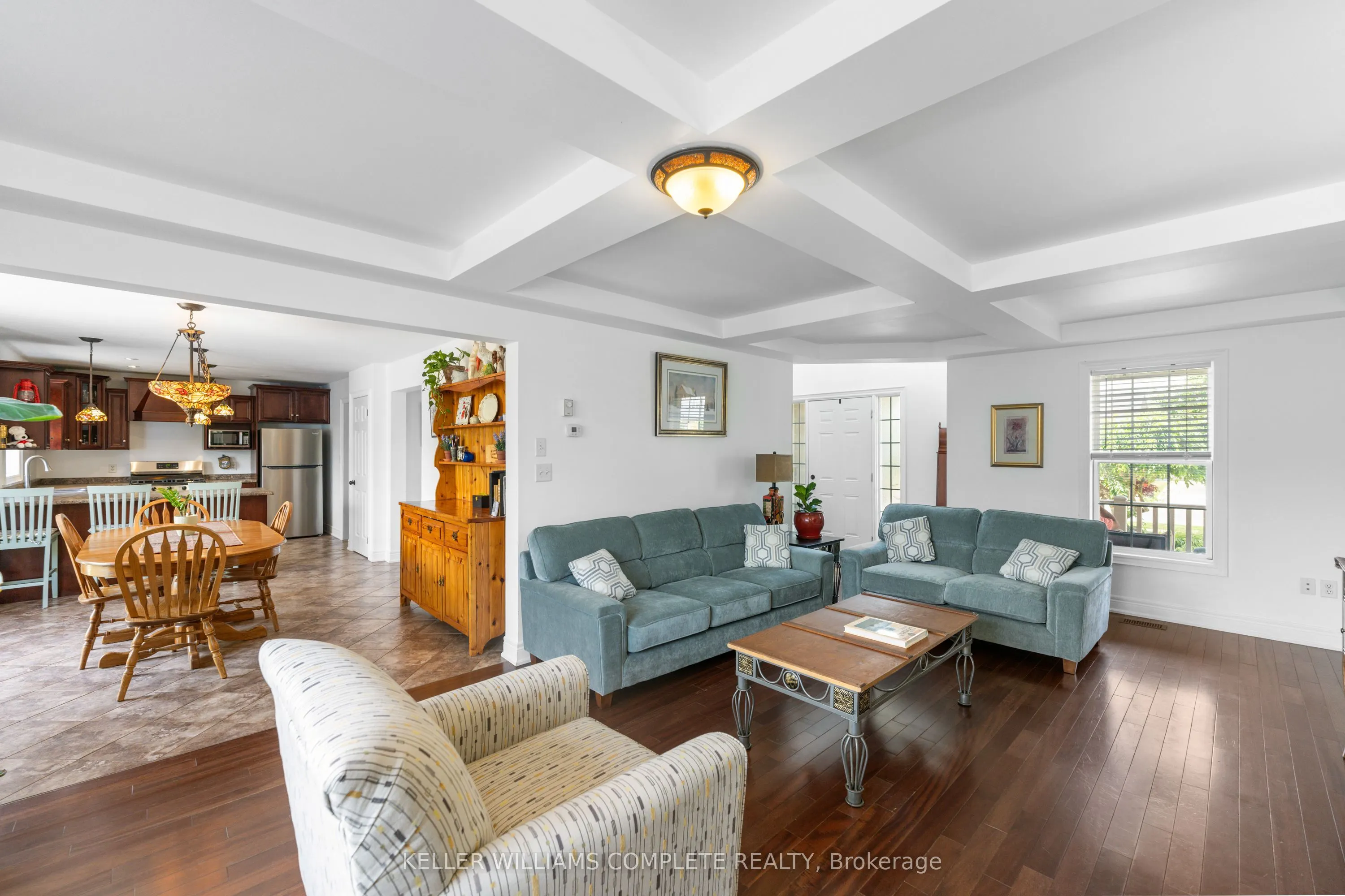385 Jordyn Drive