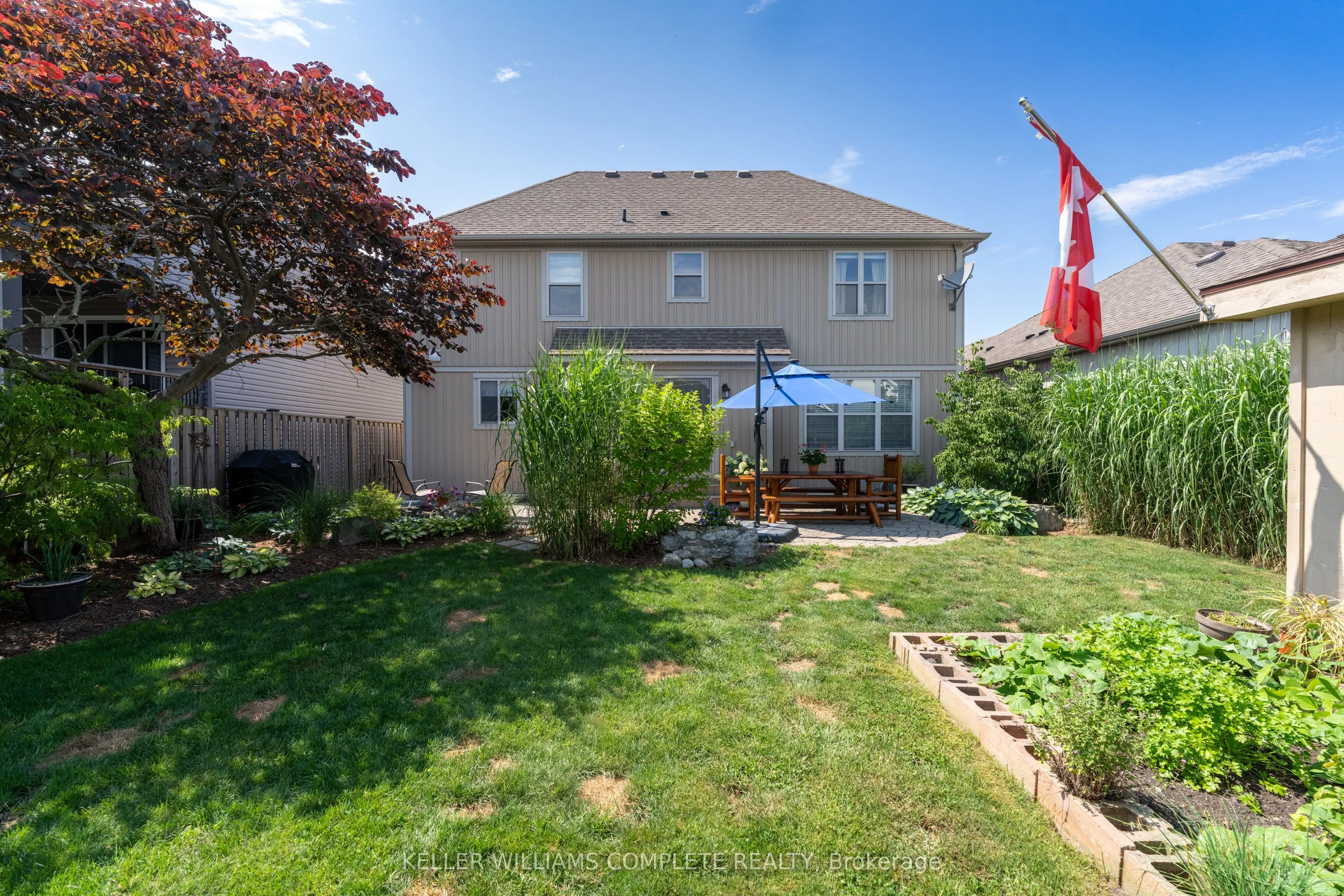 385 Jordyn Drive