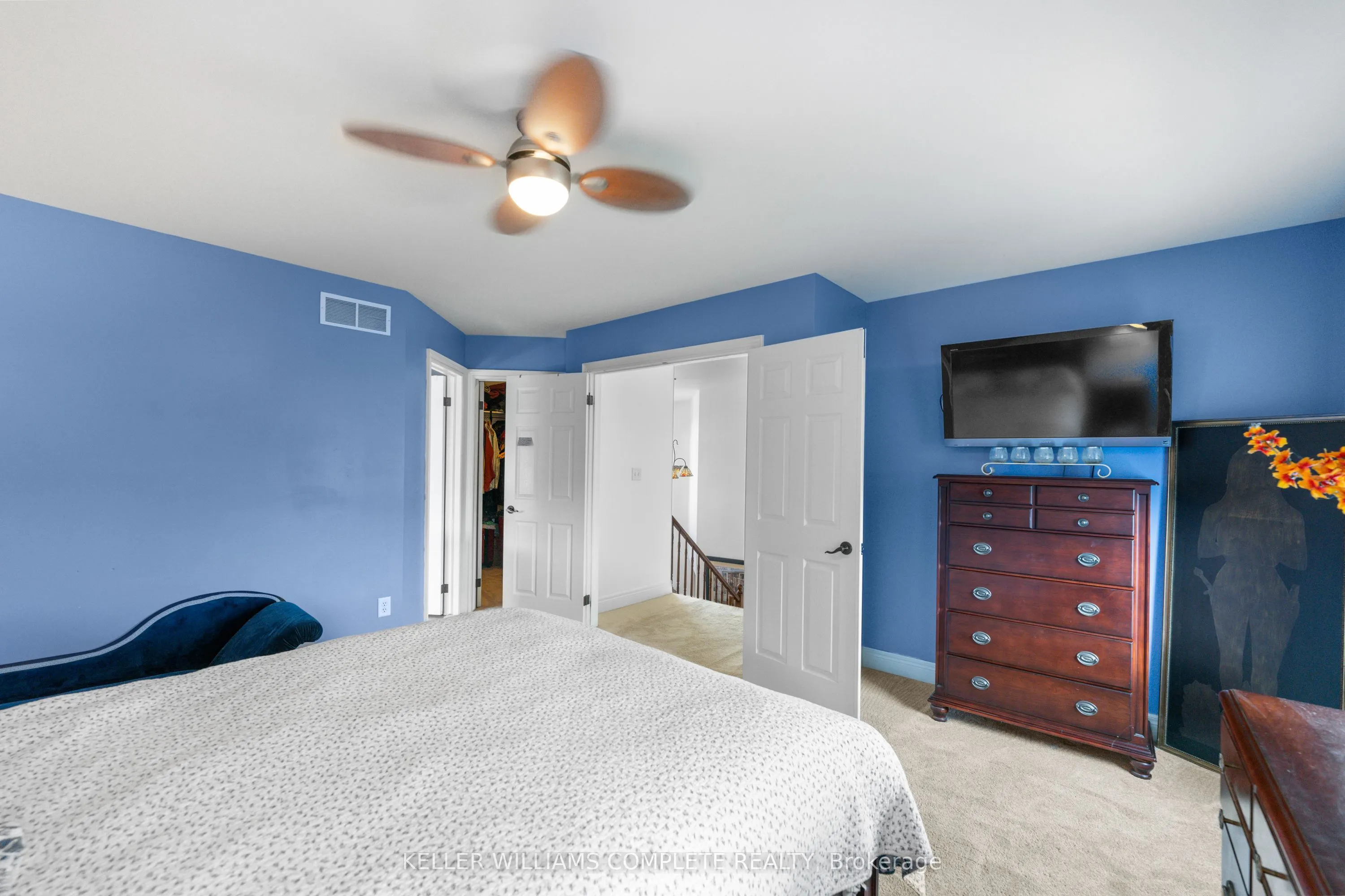 385 Jordyn Drive