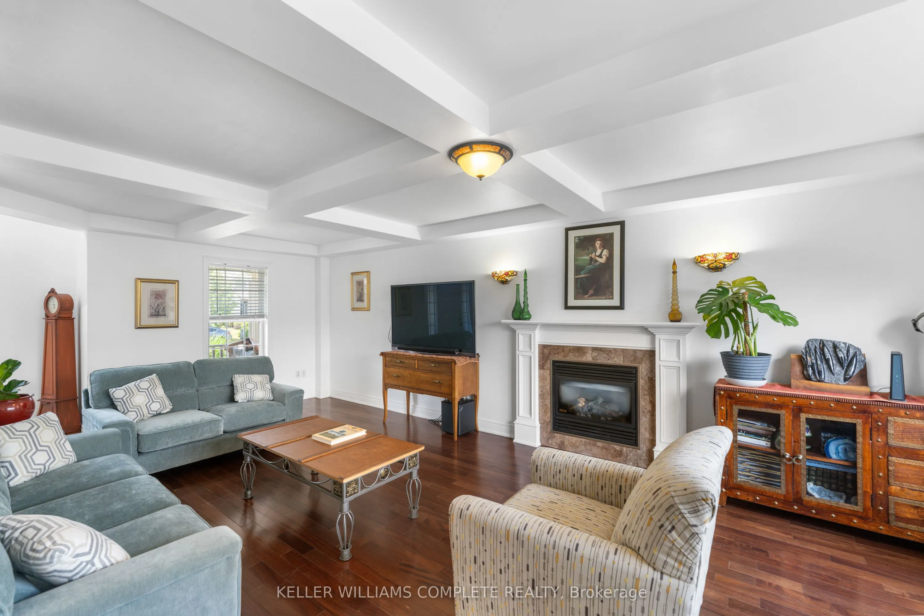 385 Jordyn Drive