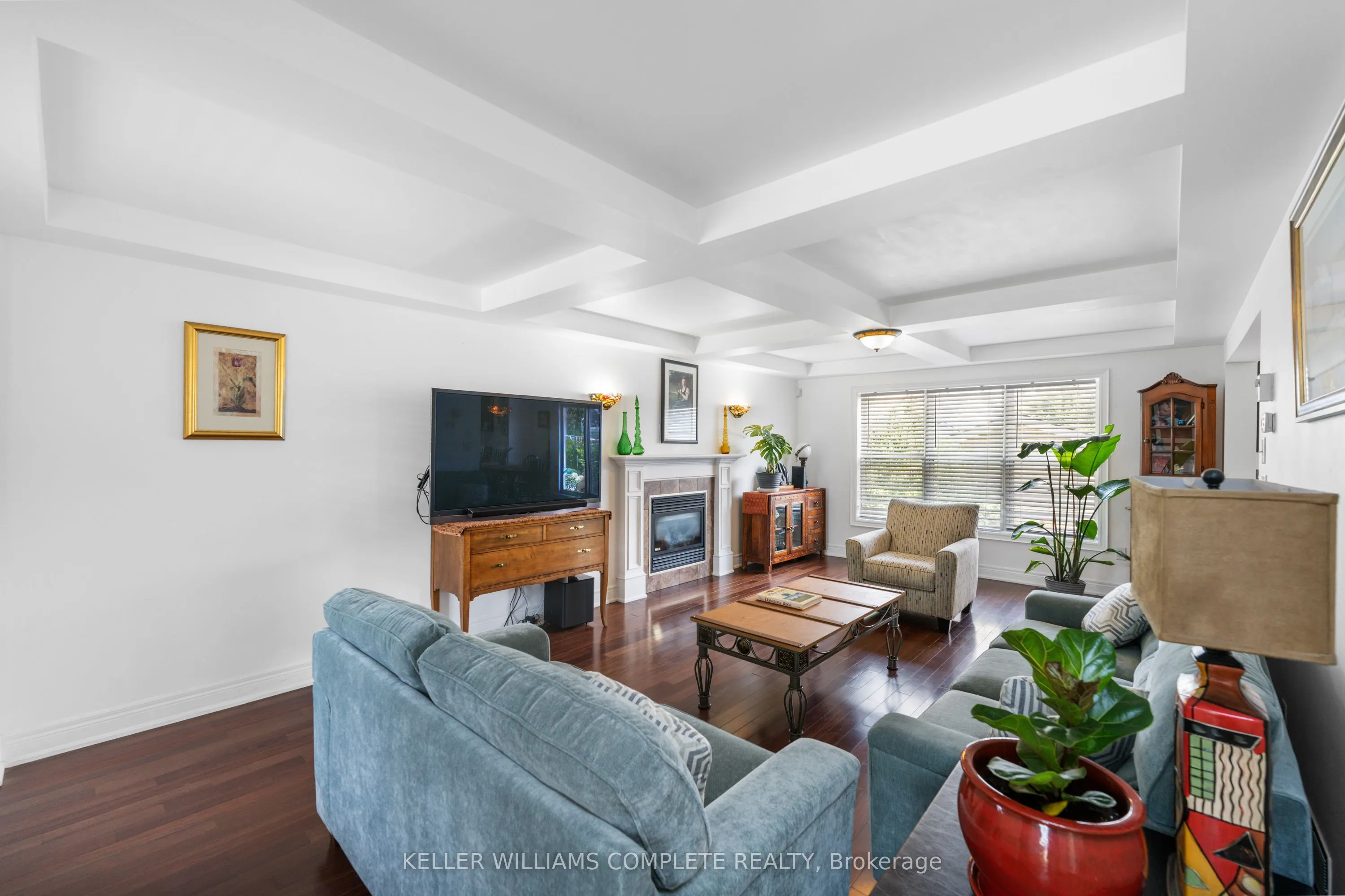 385 Jordyn Drive
