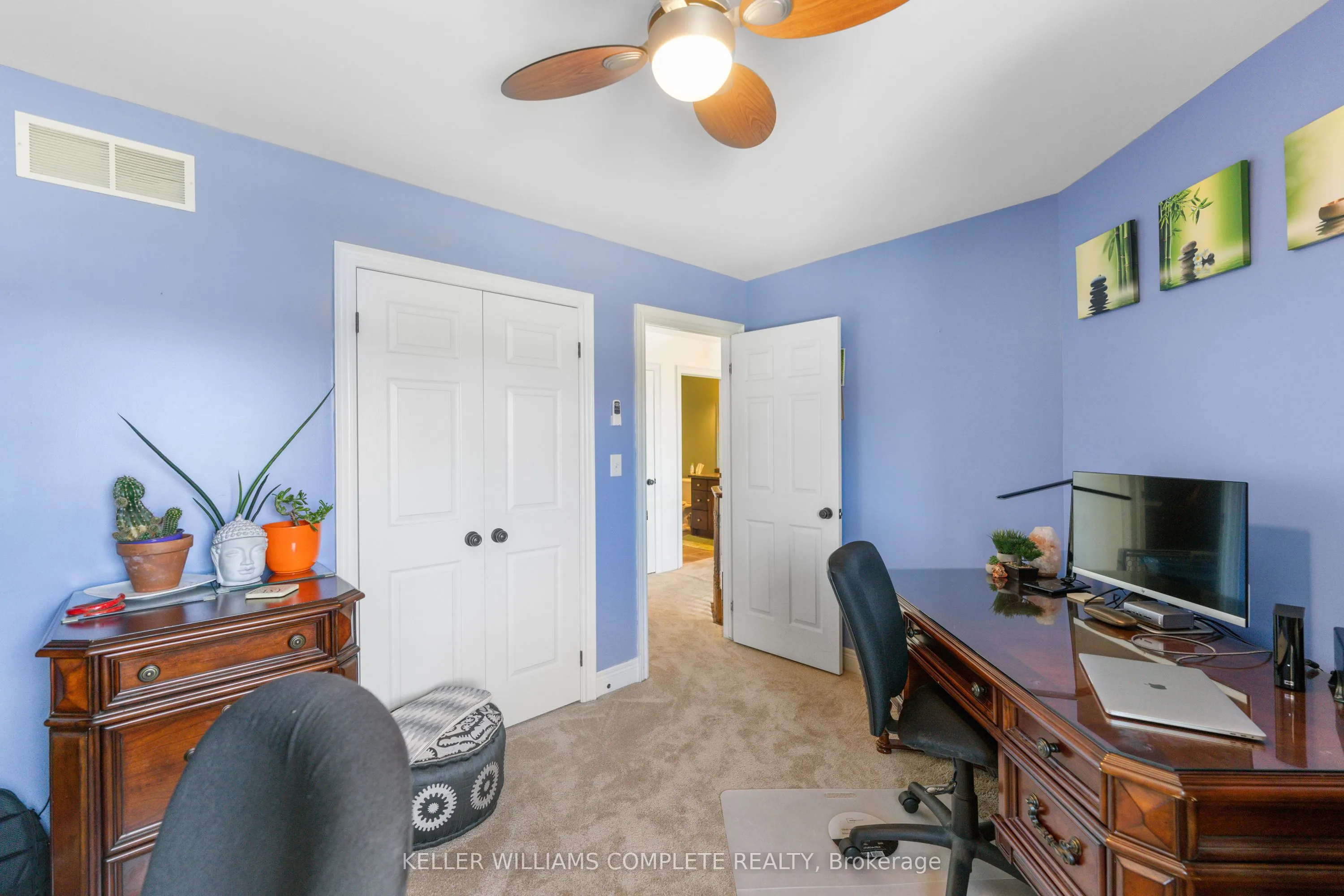 385 Jordyn Drive