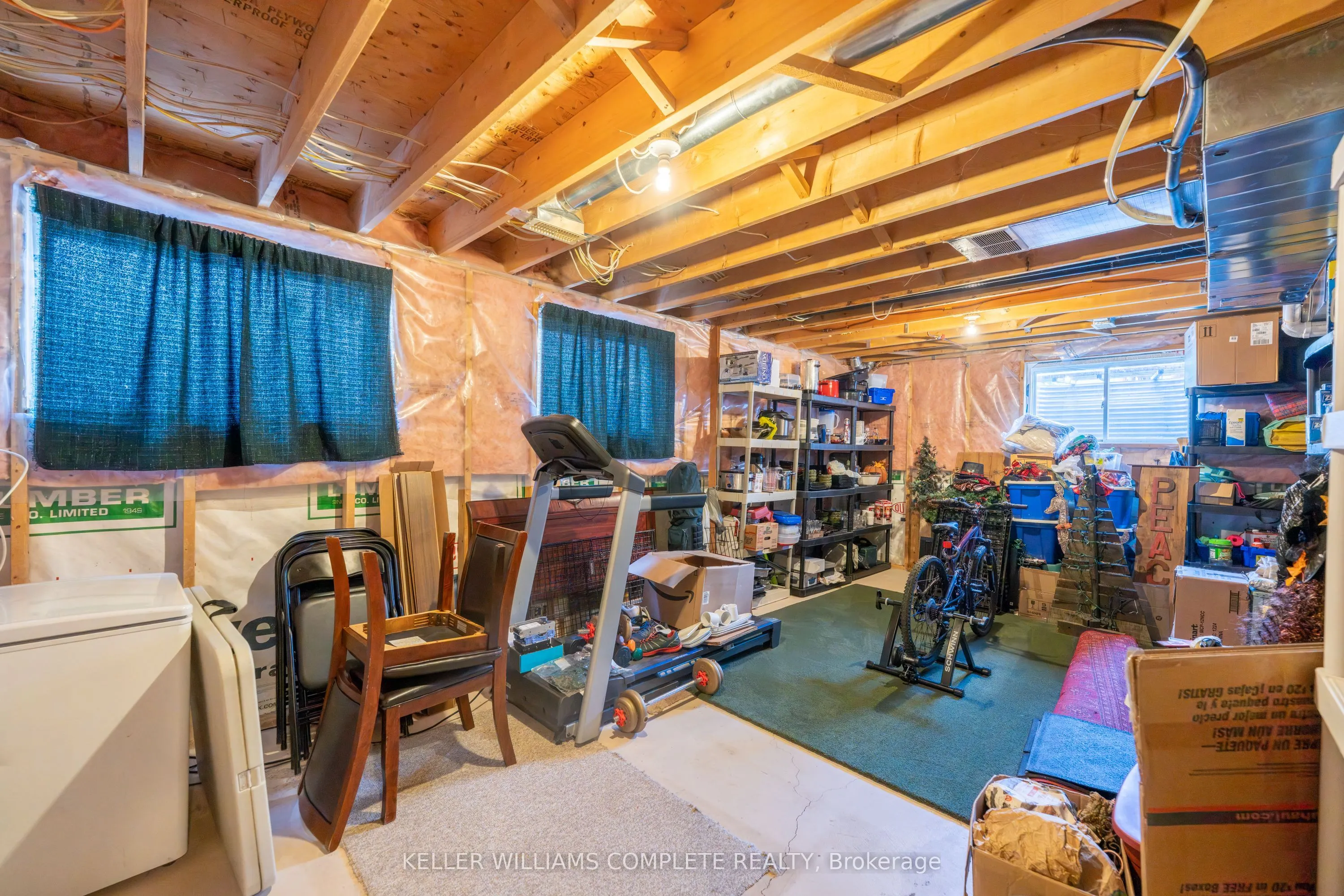 385 Jordyn Drive