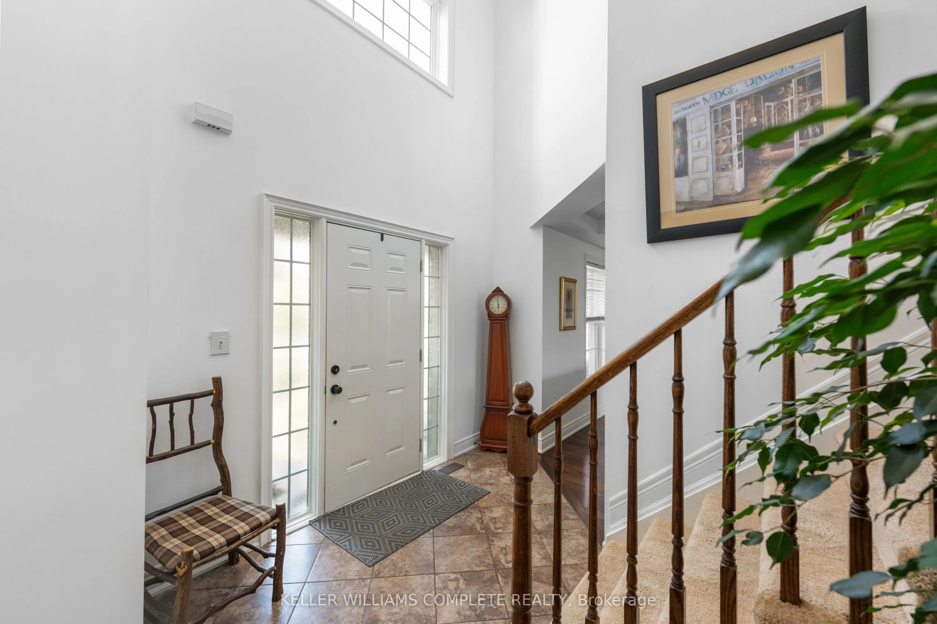 385 Jordyn Drive
