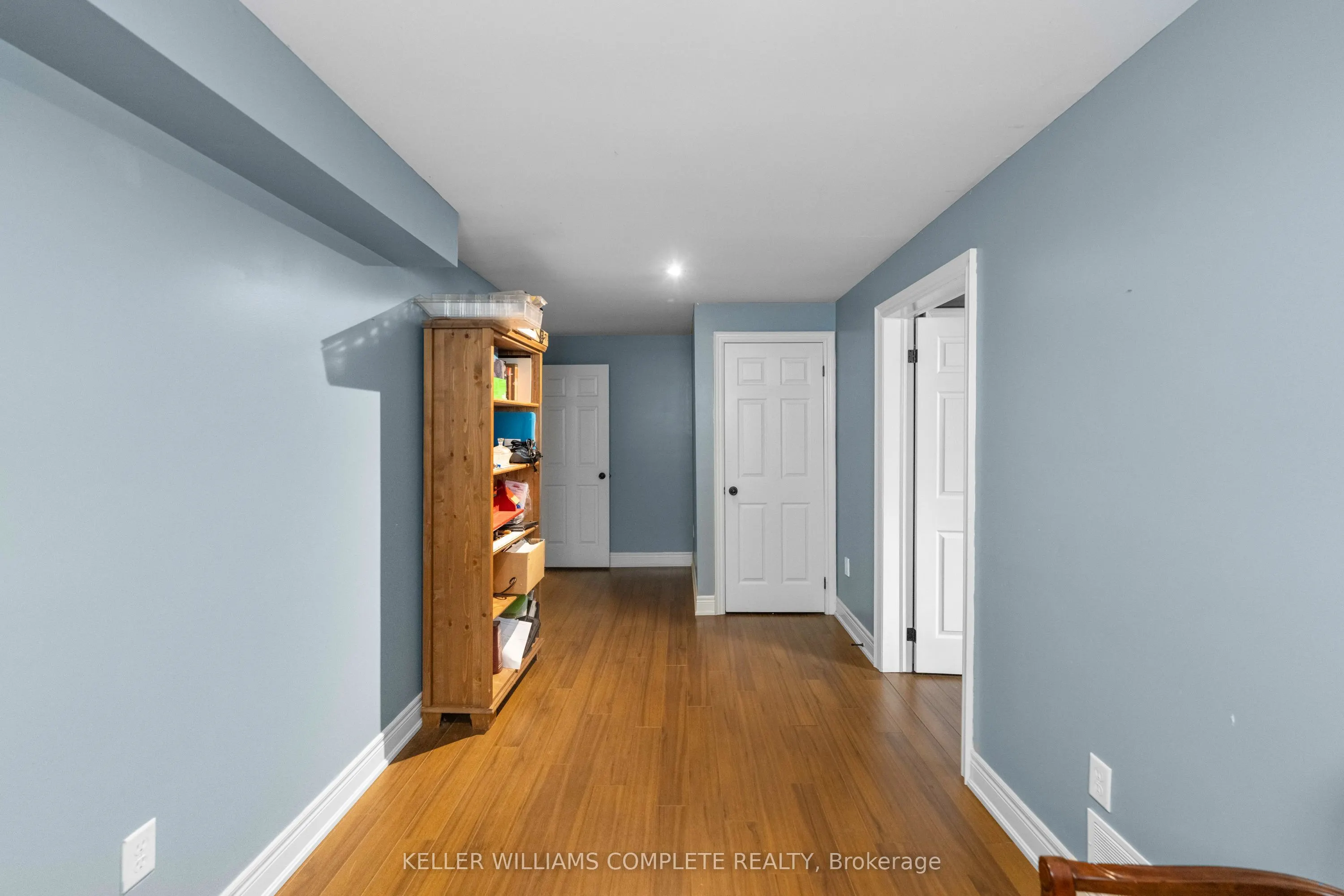 385 Jordyn Drive