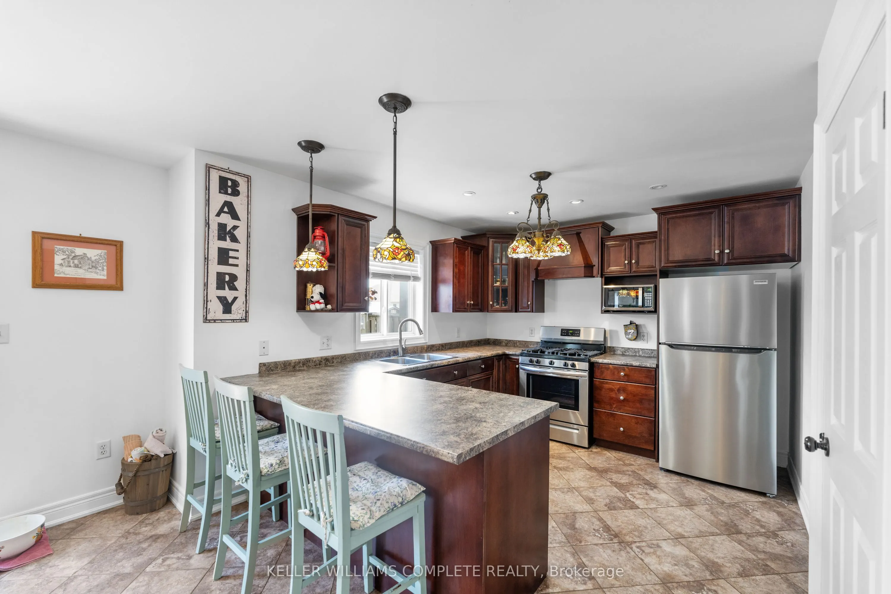 385 Jordyn Drive