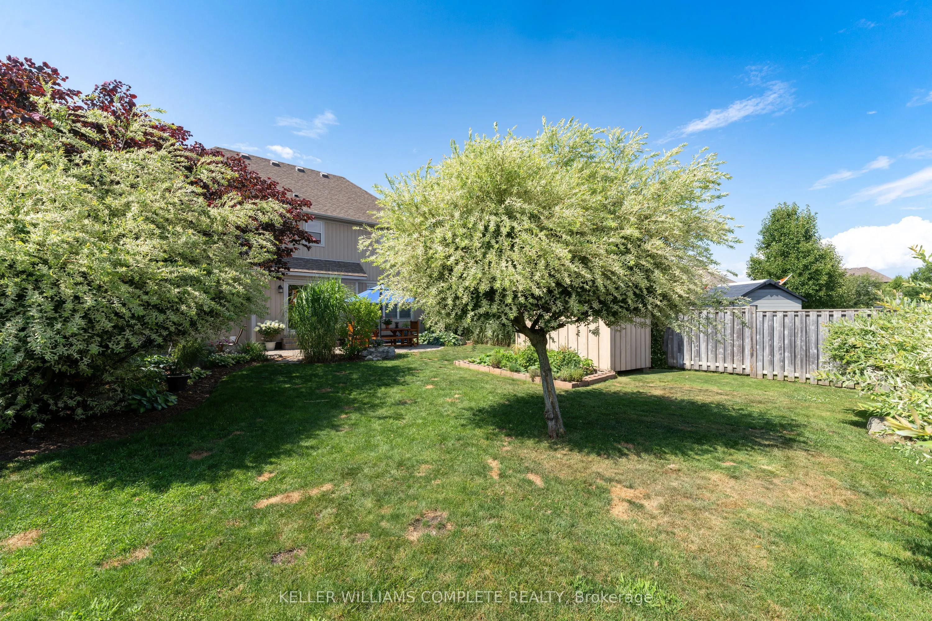 385 Jordyn Drive